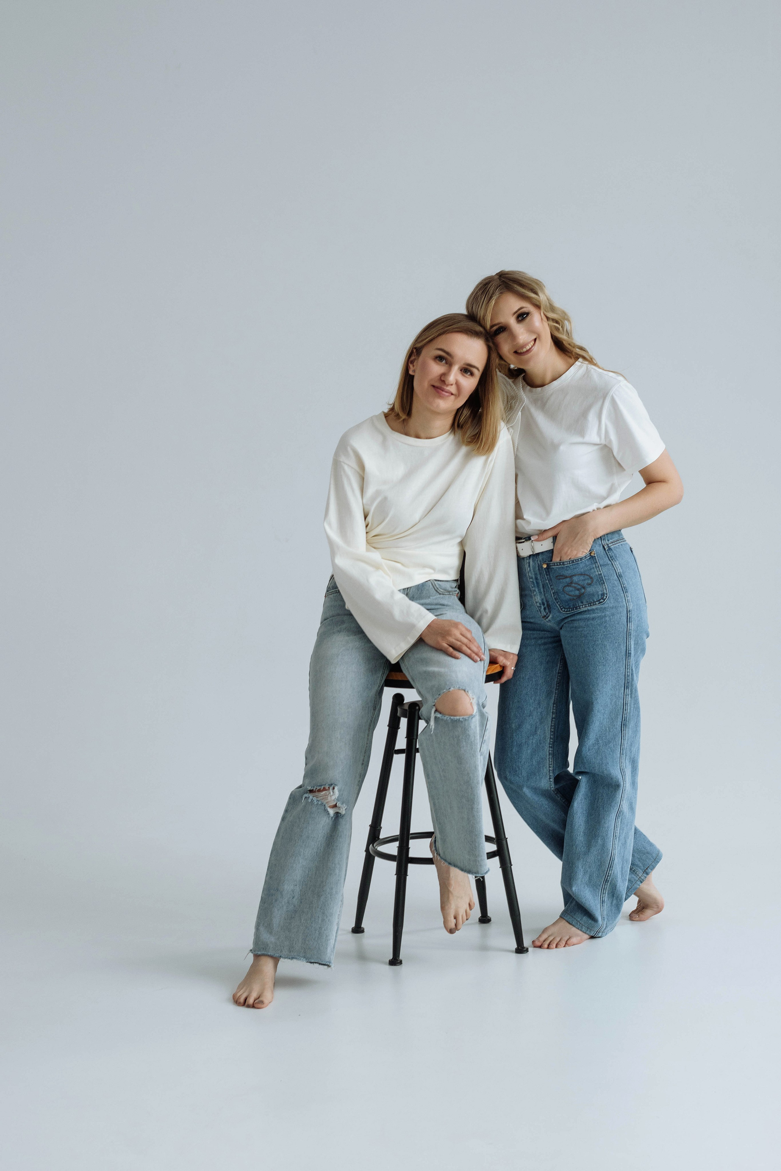 Семьи. Беременность. Дети. Фотограф в Барнауле Юлия Александрова