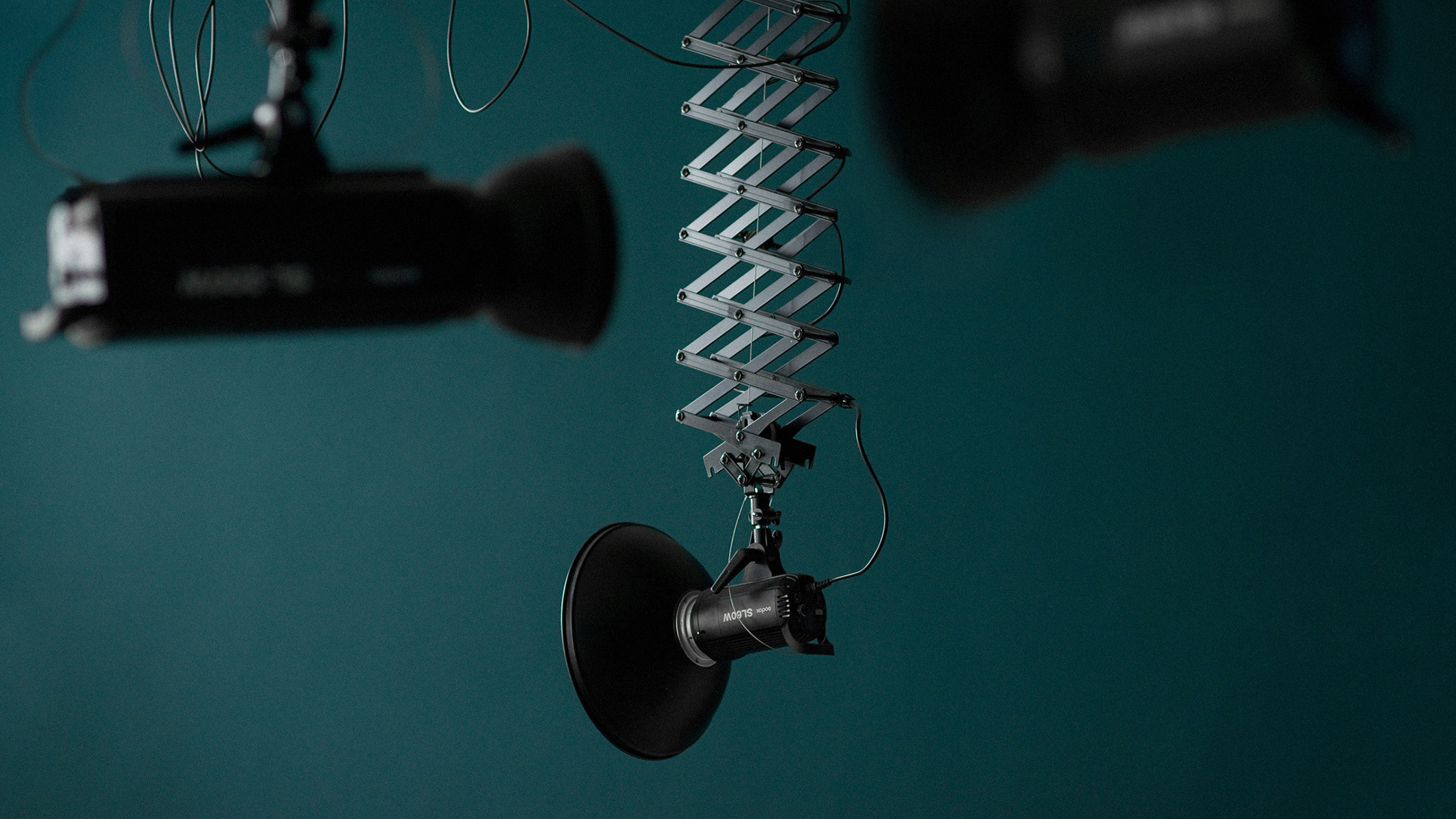 Репортаж. Юрий Демидов | Портретный фотограф | Тверь | Москва