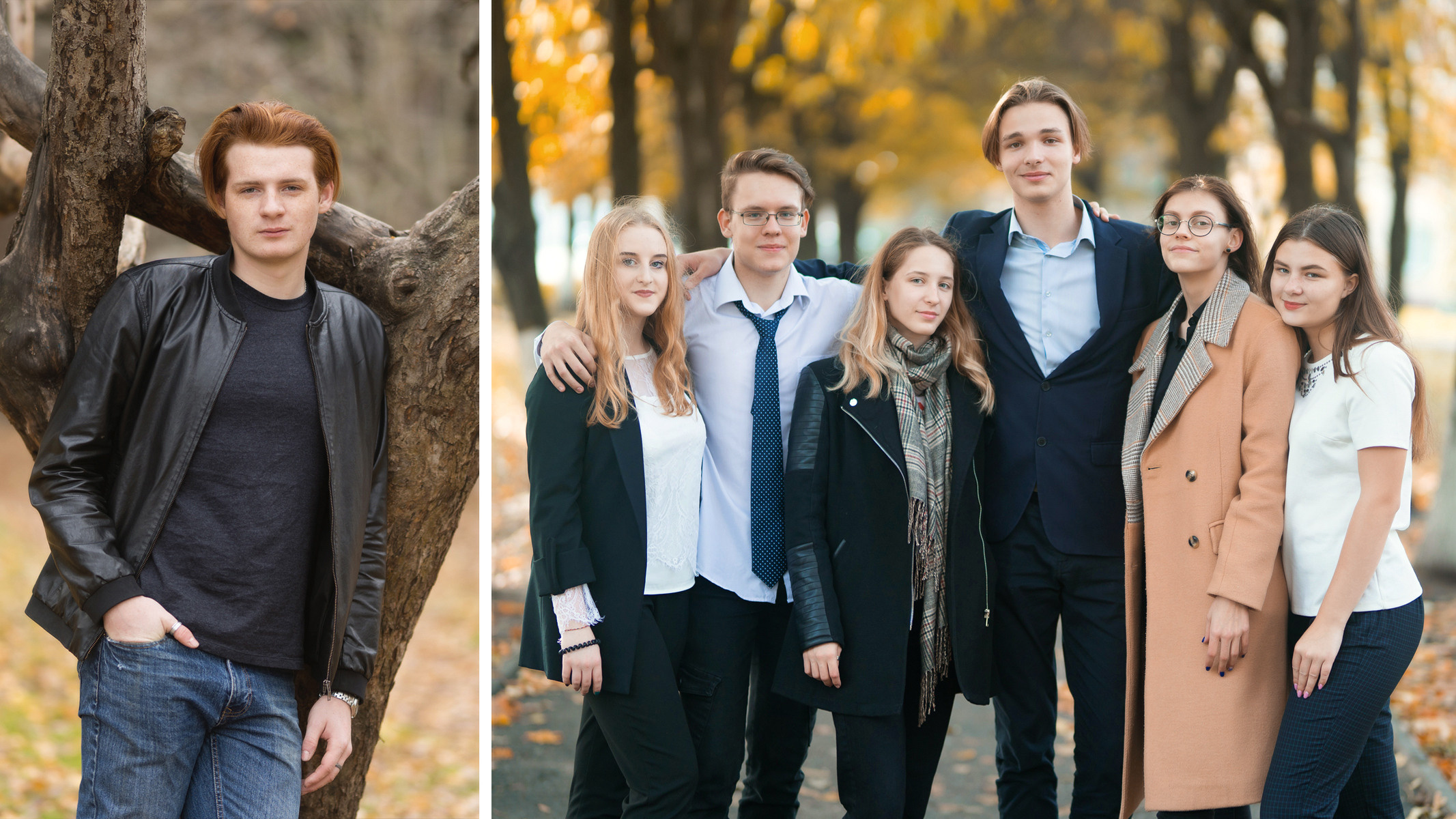 Репортаж. Юрий Демидов | Портретный фотограф | Тверь | Москва