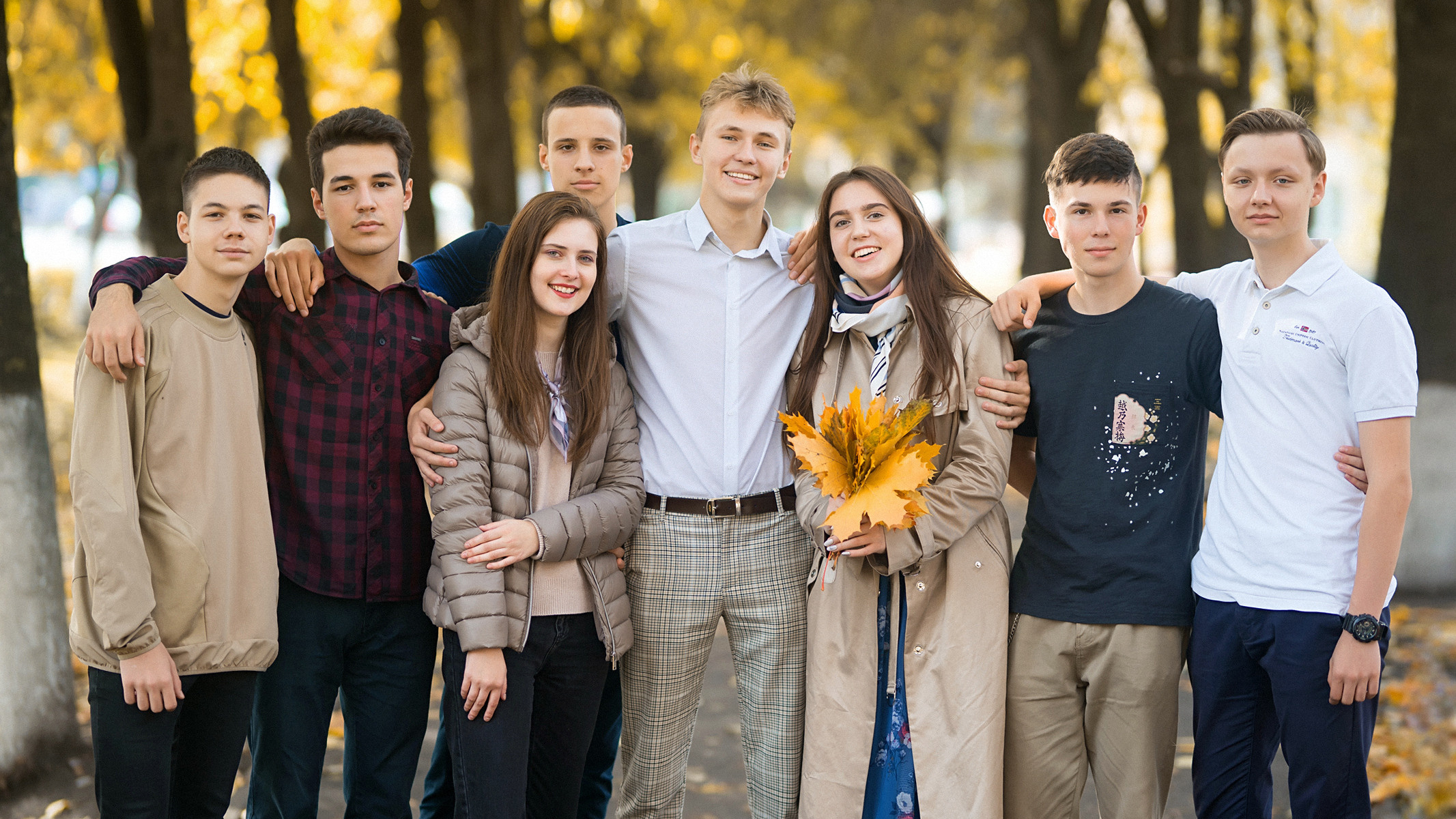 Репортаж. Юрий Демидов | Портретный фотограф | Тверь | Москва