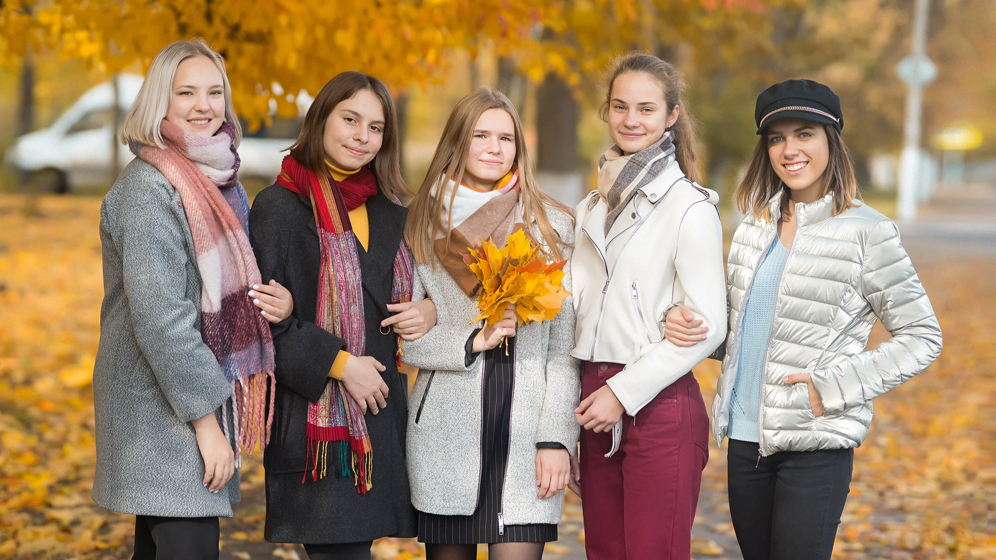 Репортаж. Юрий Демидов | Портретный фотограф | Тверь | Москва