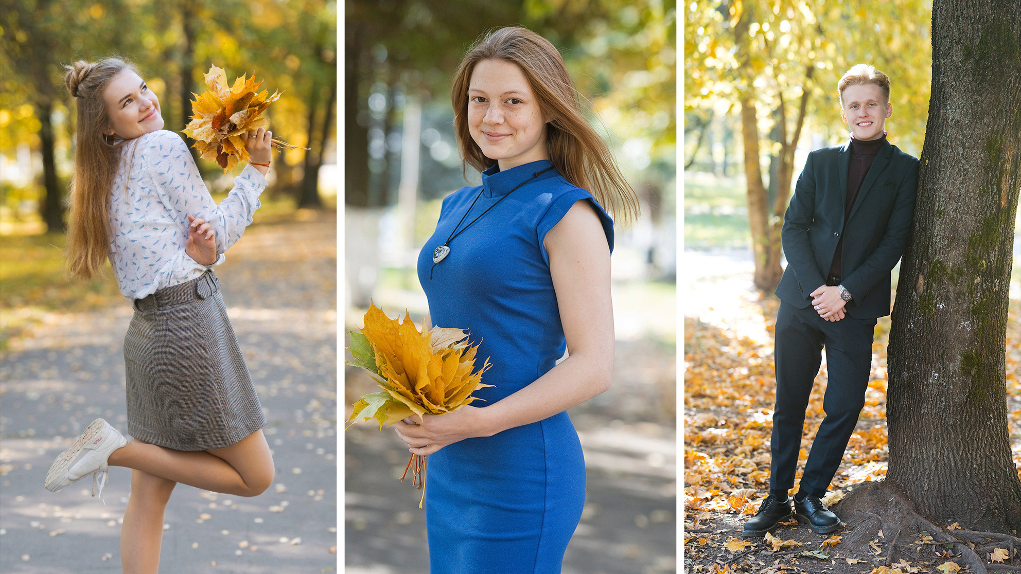 Репортаж. Юрий Демидов | Портретный фотограф | Тверь | Москва
