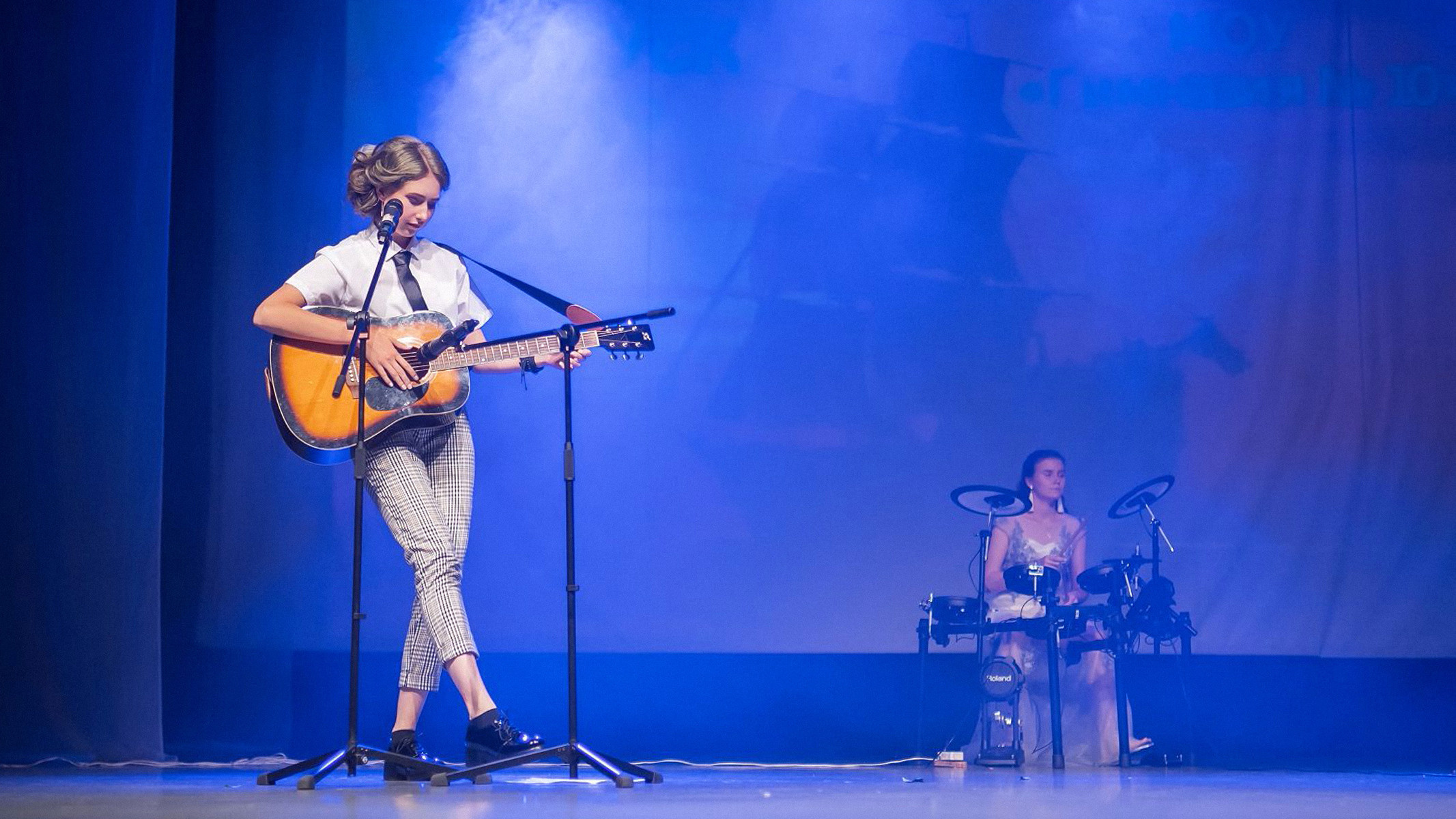 Репортаж. Юрий Демидов | Портретный фотограф | Тверь | Москва