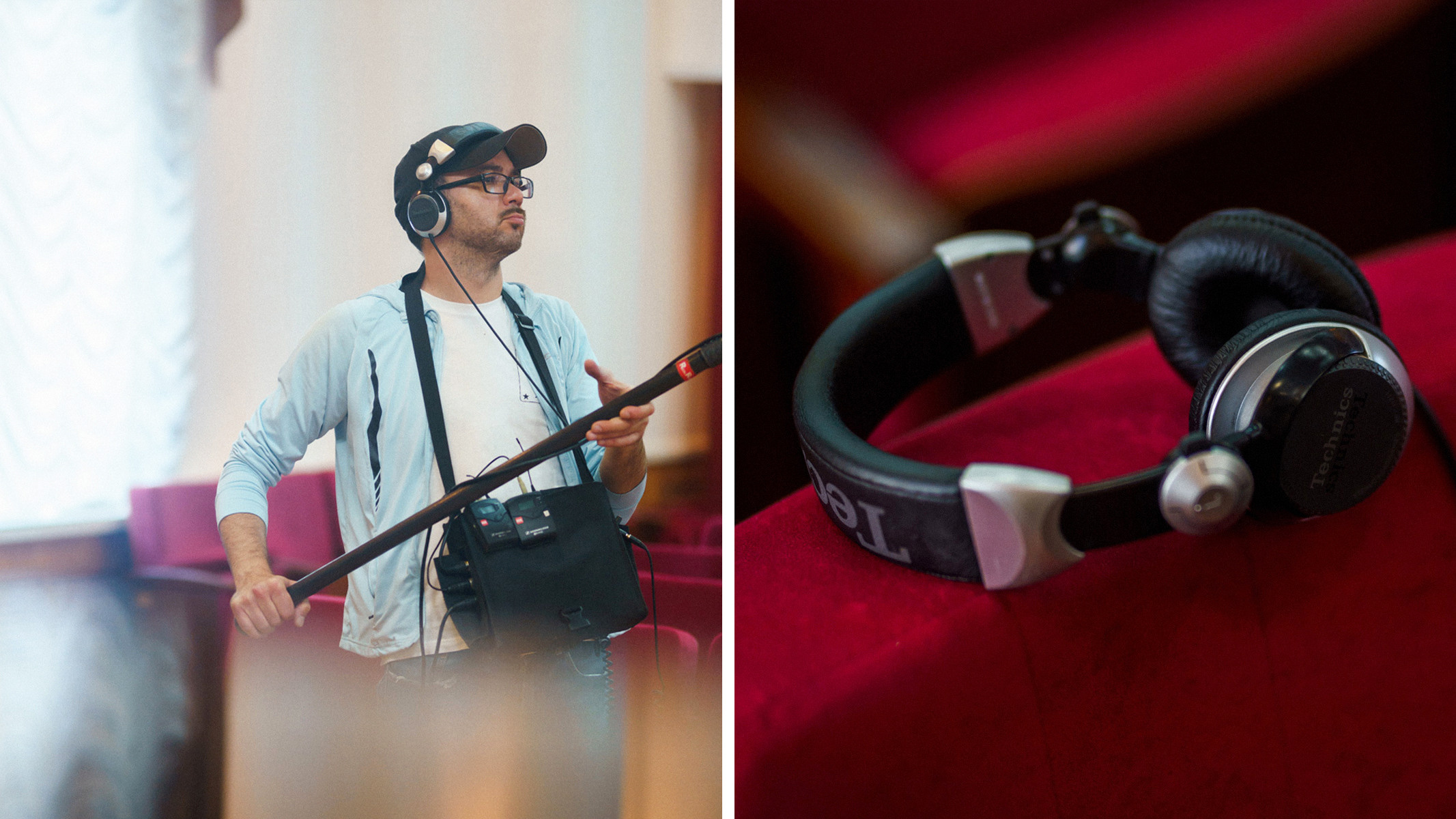 Репортаж. Юрий Демидов | Портретный фотограф | Тверь | Москва