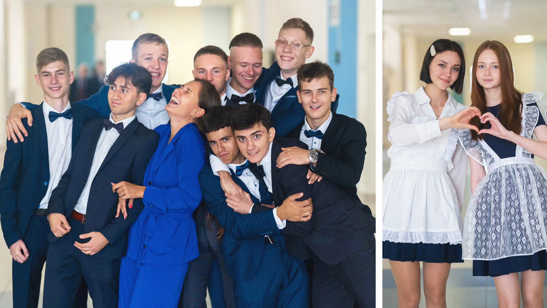 Репортаж. Юрий Демидов | Портретный фотограф | Тверь | Москва