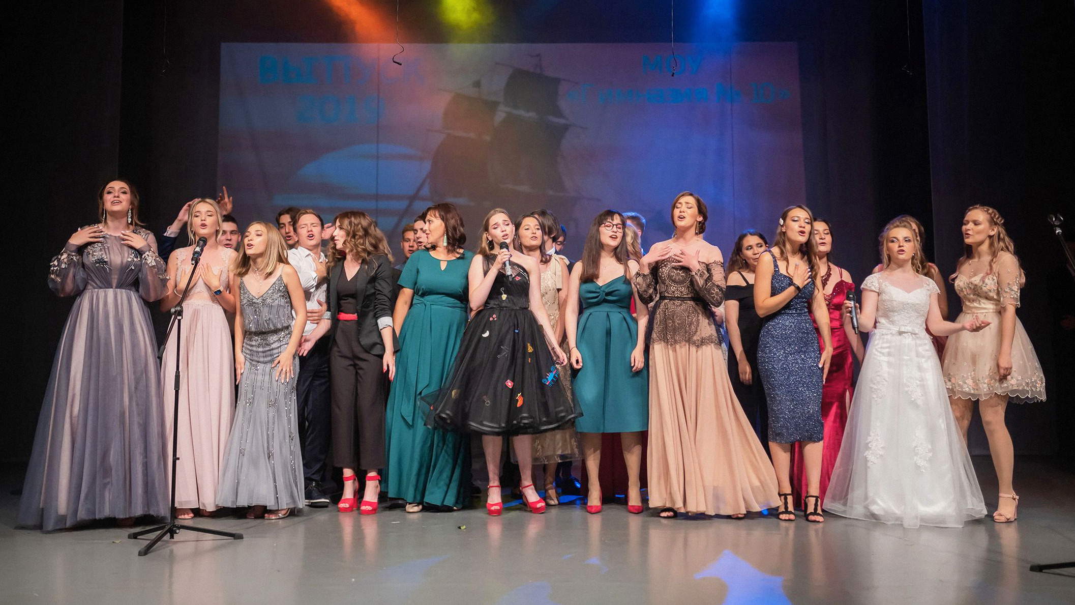 Репортаж. Юрий Демидов | Портретный фотограф | Тверь | Москва