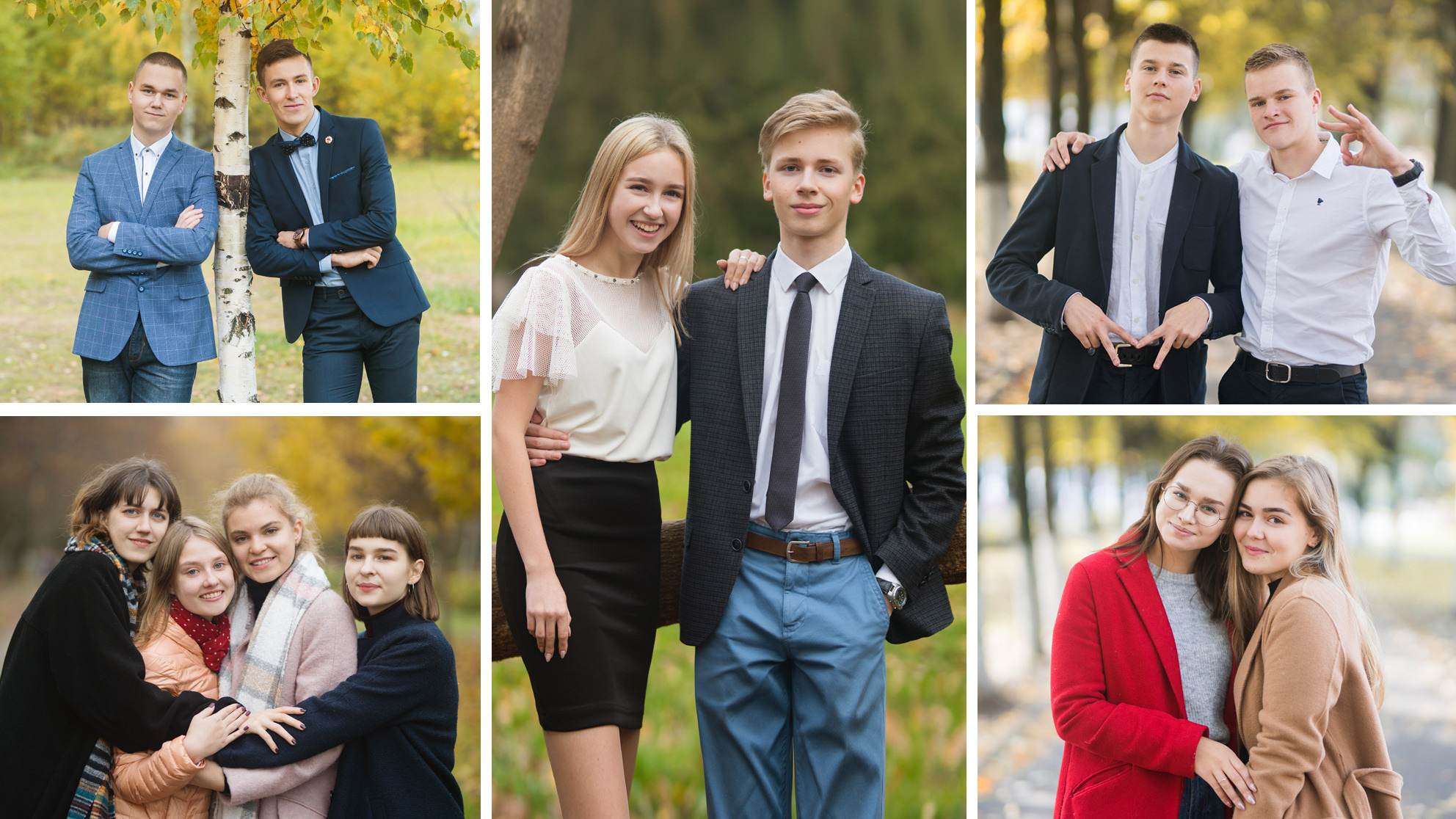 Репортаж. Юрий Демидов | Портретный фотограф | Тверь | Москва