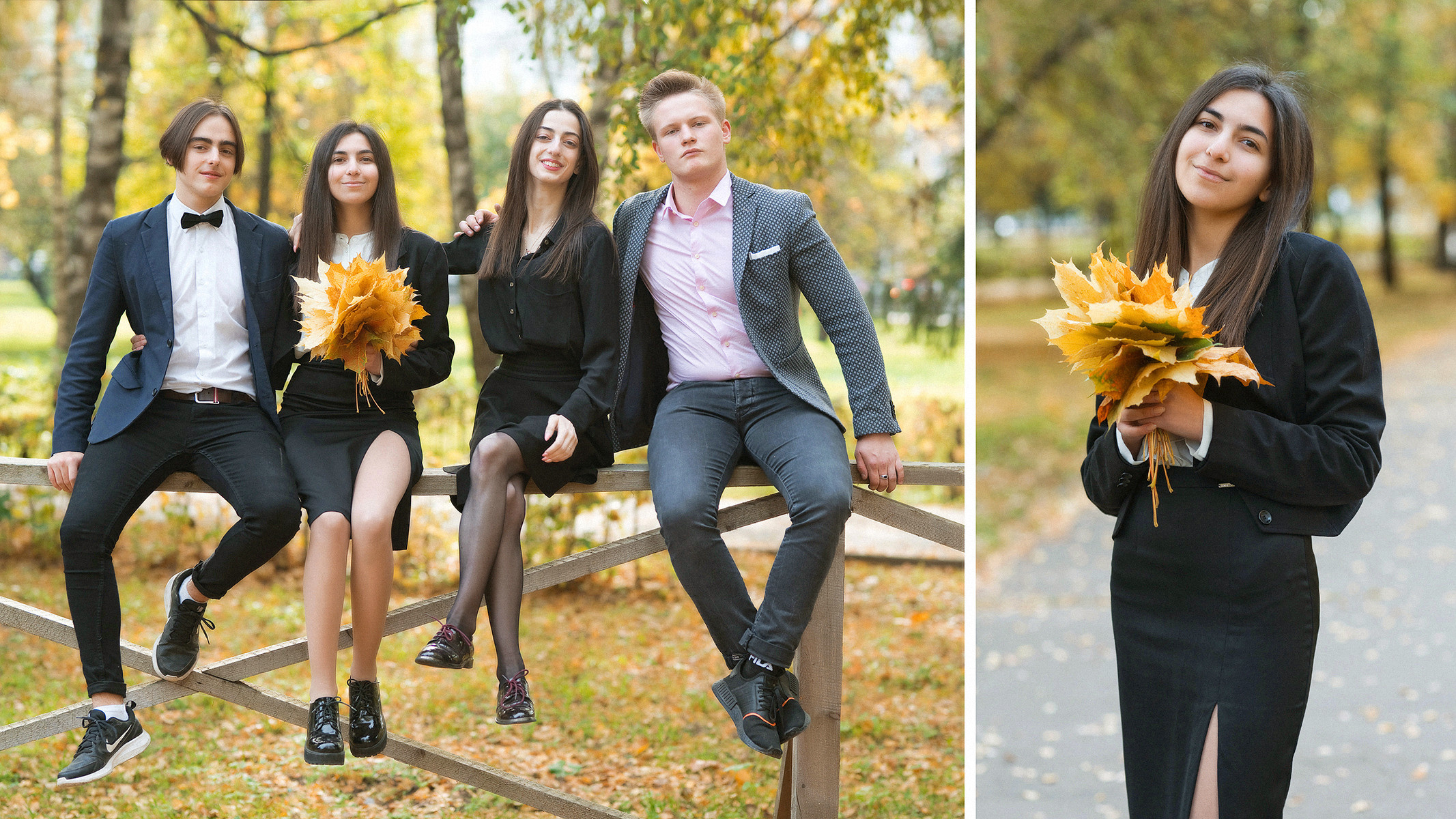 Репортаж. Юрий Демидов | Портретный фотограф | Тверь | Москва