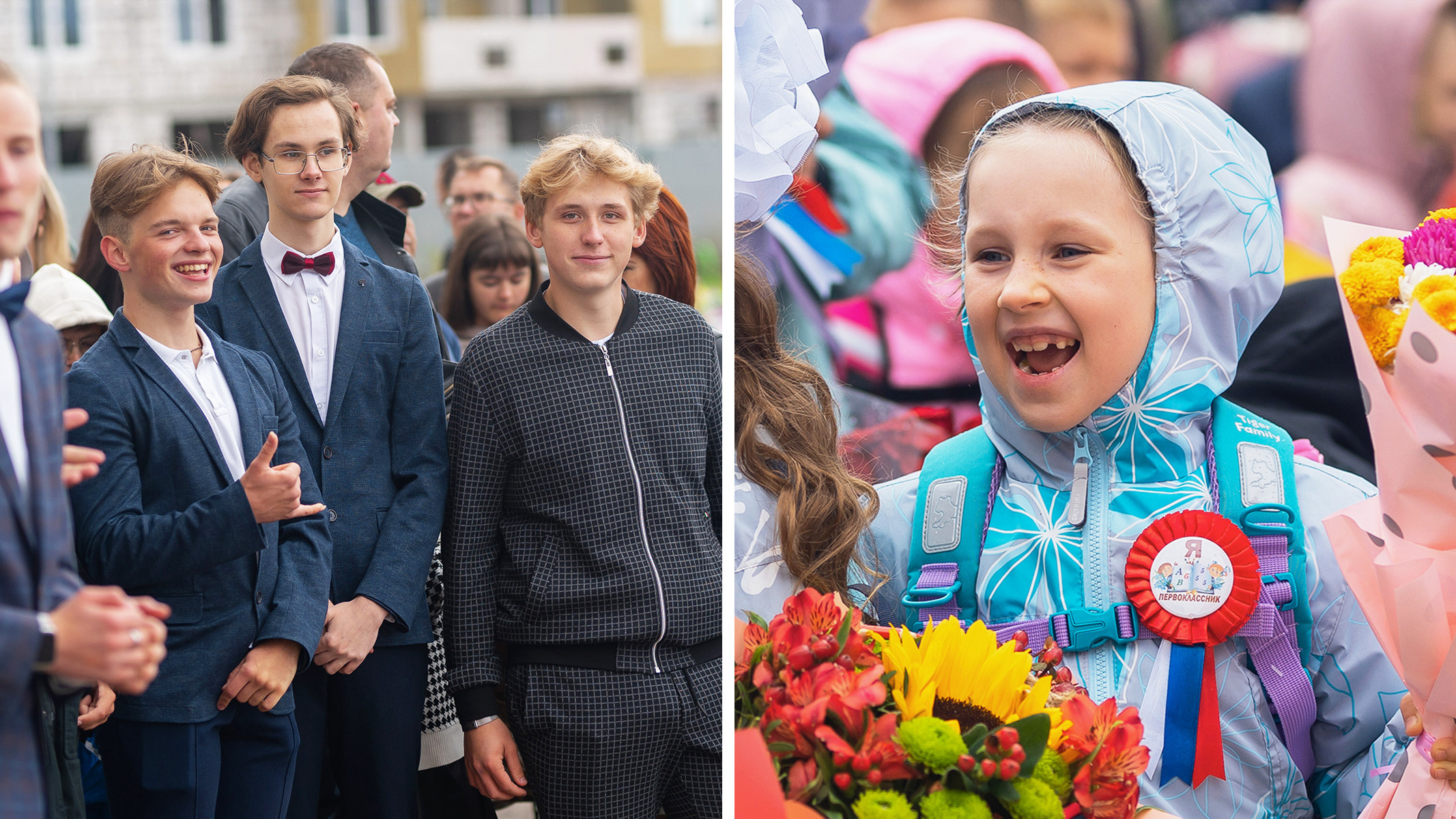 Репортаж. Юрий Демидов | Портретный фотограф | Тверь | Москва