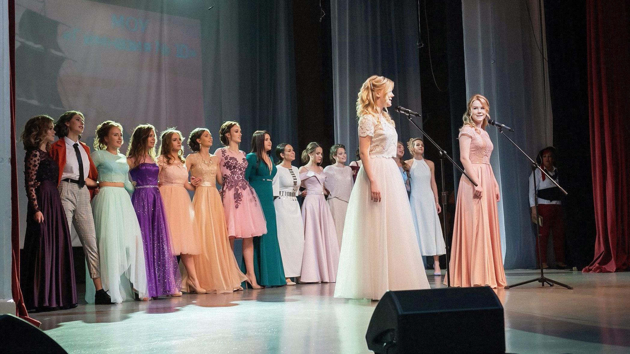 Репортаж. Юрий Демидов | Портретный фотограф | Тверь | Москва