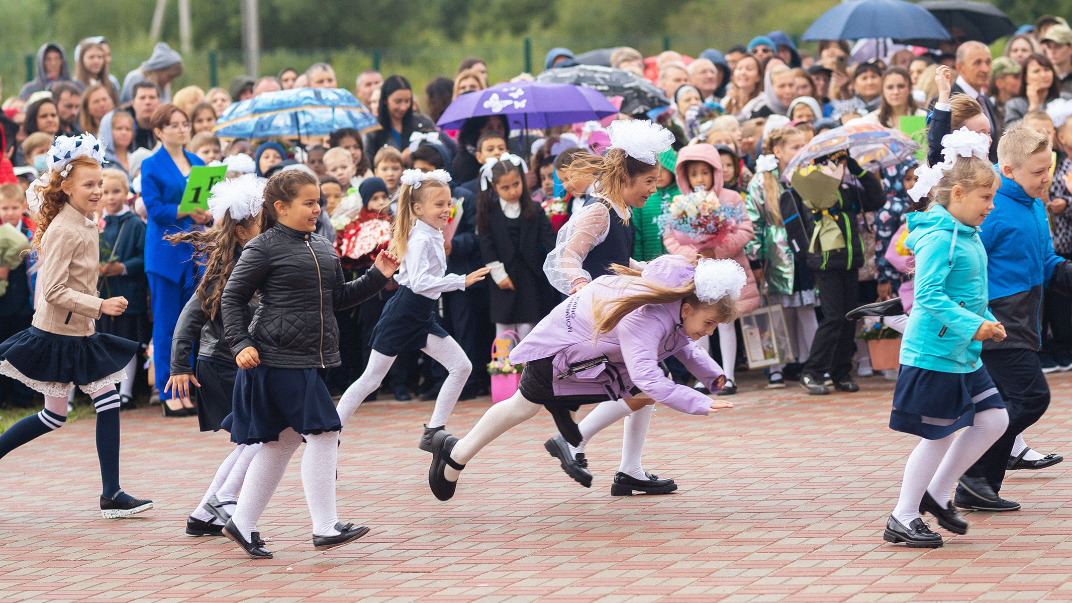 Репортаж. Юрий Демидов | Портретный фотограф | Тверь | Москва