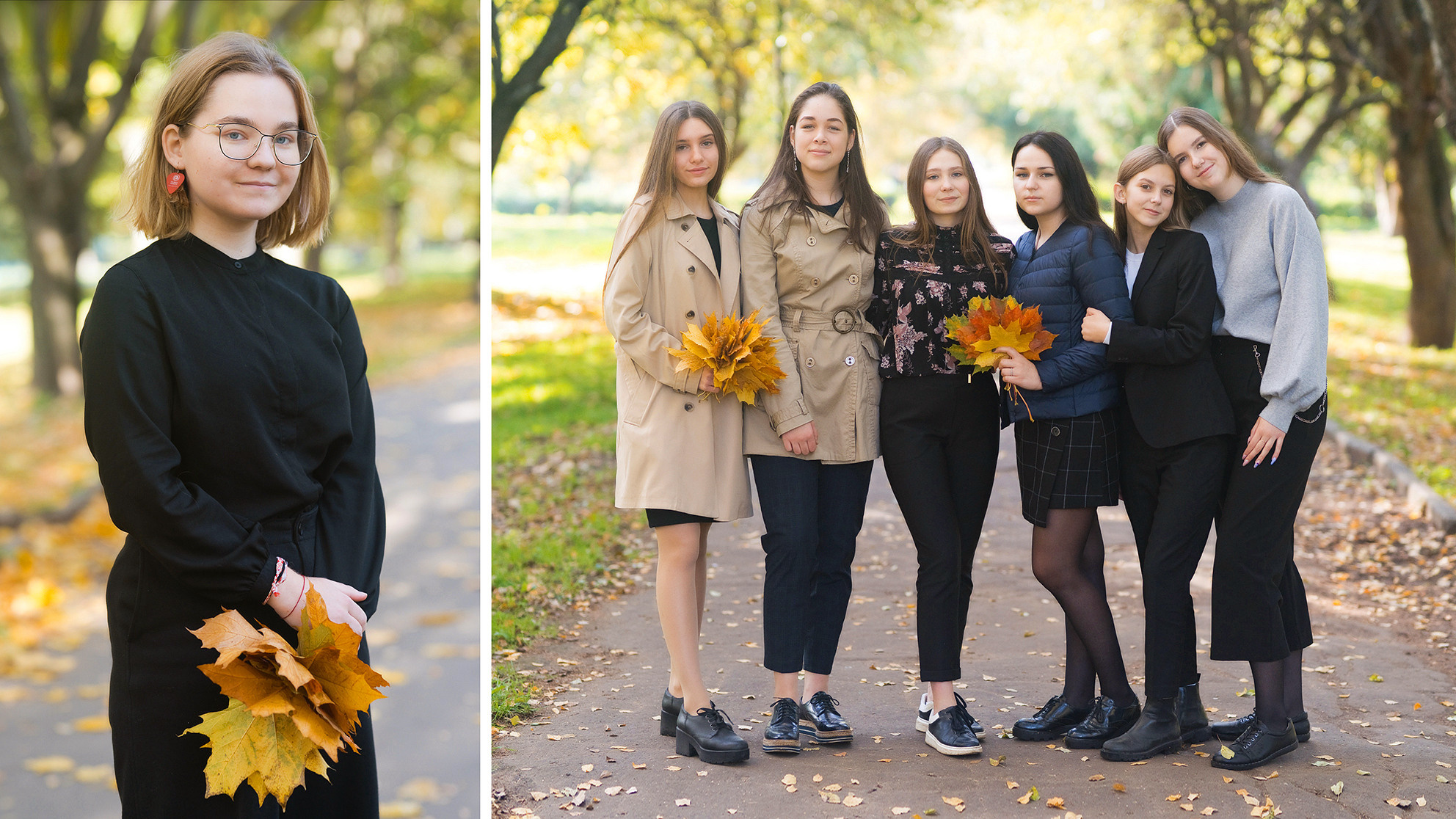 Репортаж. Юрий Демидов | Портретный фотограф | Тверь | Москва