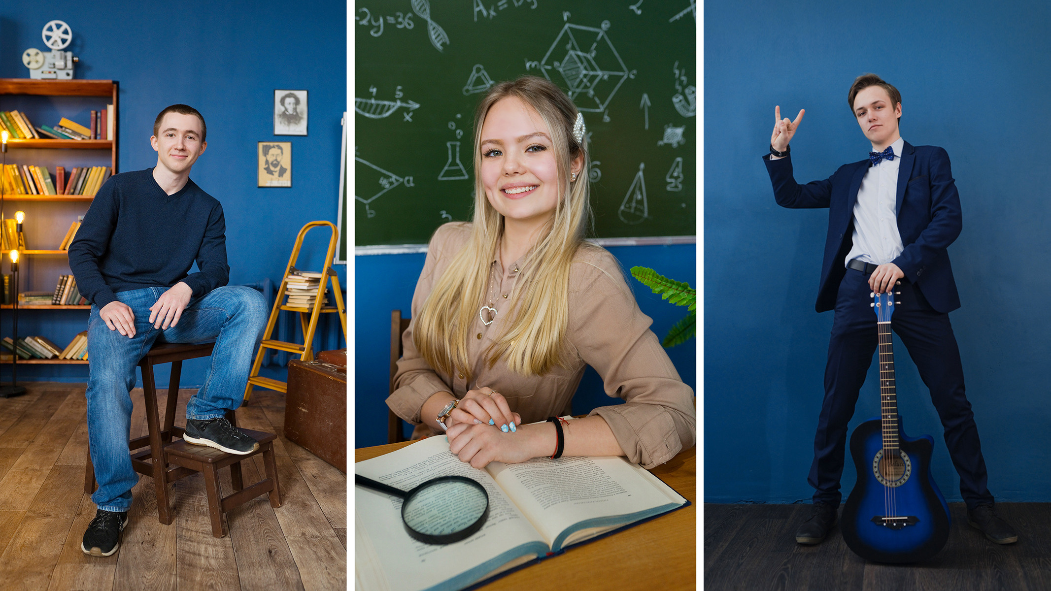 Репортаж. Юрий Демидов | Портретный фотограф | Тверь | Москва