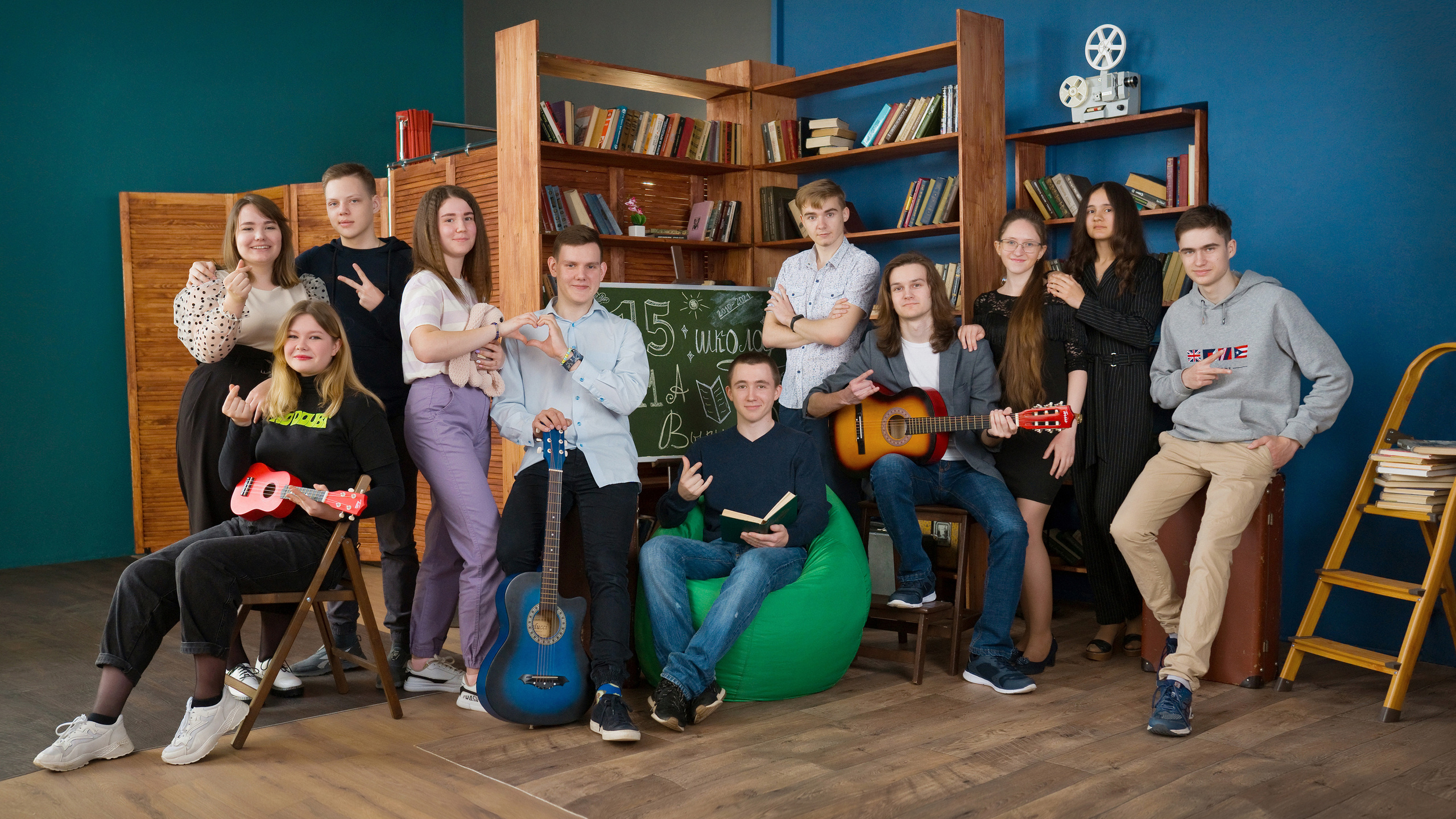 Репортаж. Юрий Демидов | Портретный фотограф | Тверь | Москва