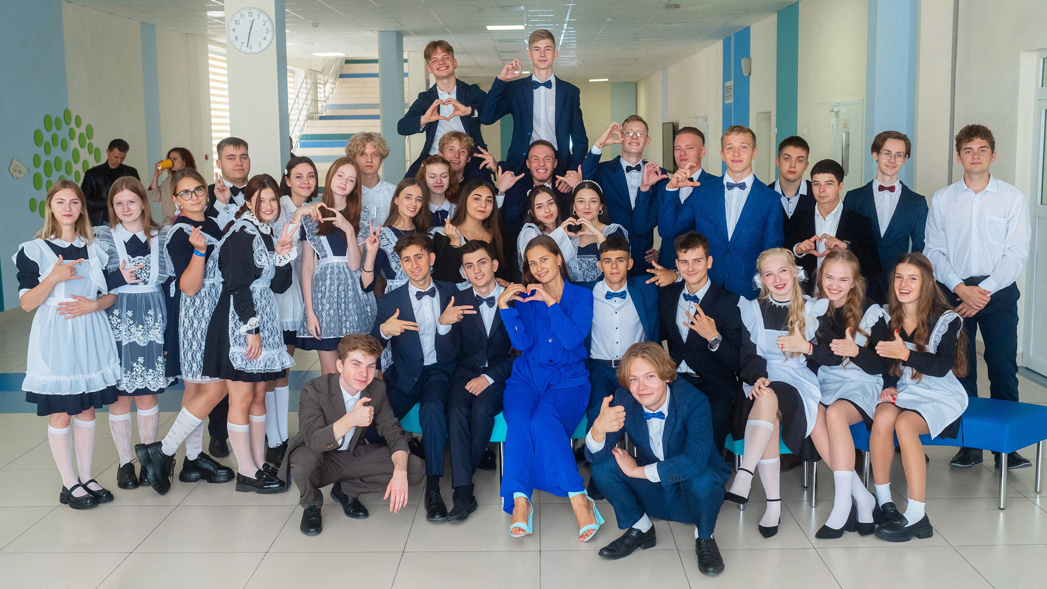 Репортаж. Юрий Демидов | Портретный фотограф | Тверь | Москва