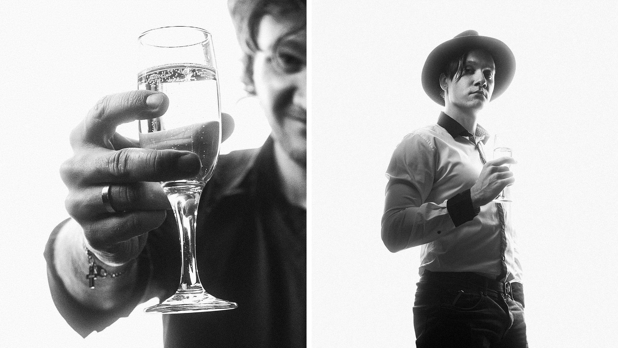 Репортаж. Юрий Демидов | Портретный фотограф | Тверь | Москва