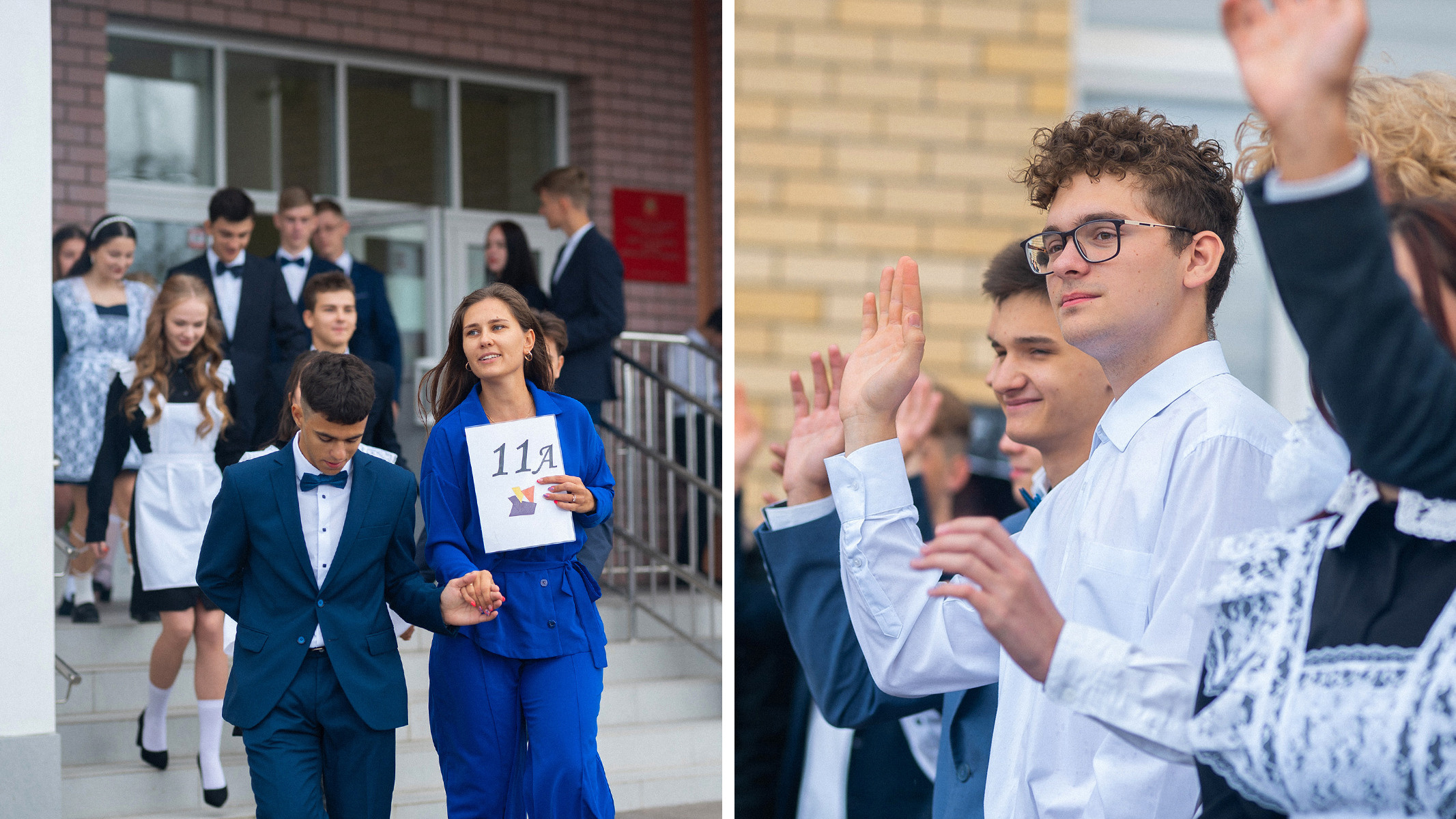 Репортаж. Юрий Демидов | Портретный фотограф | Тверь | Москва