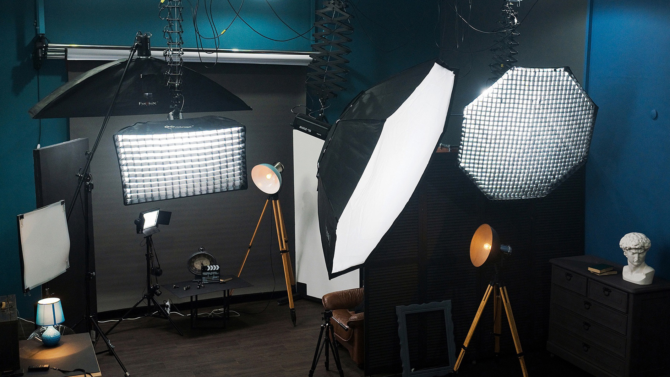 Репортаж. Юрий Демидов | Портретный фотограф | Тверь | Москва