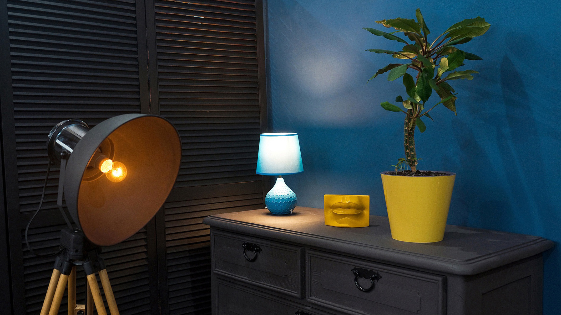 Репортаж. Юрий Демидов | Портретный фотограф | Тверь | Москва