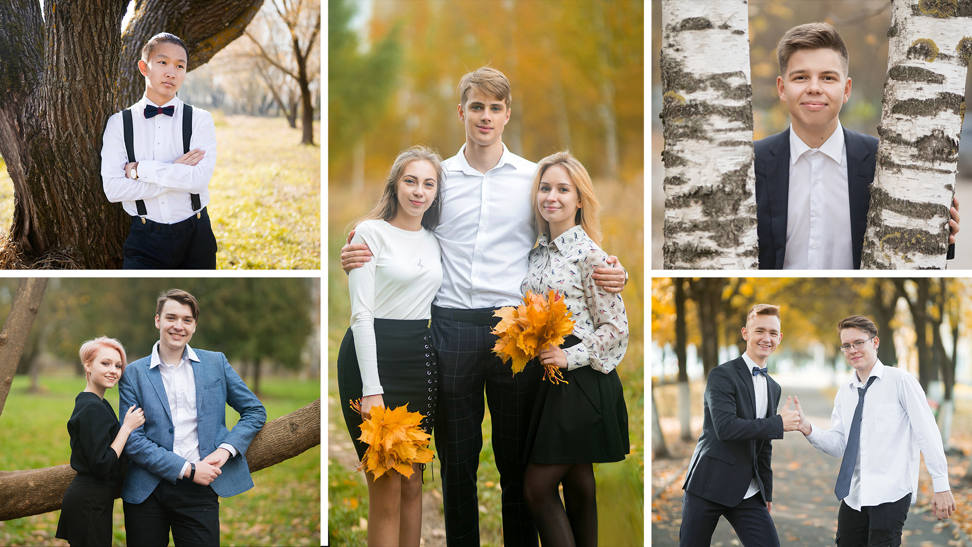 Репортаж. Юрий Демидов | Портретный фотограф | Тверь | Москва
