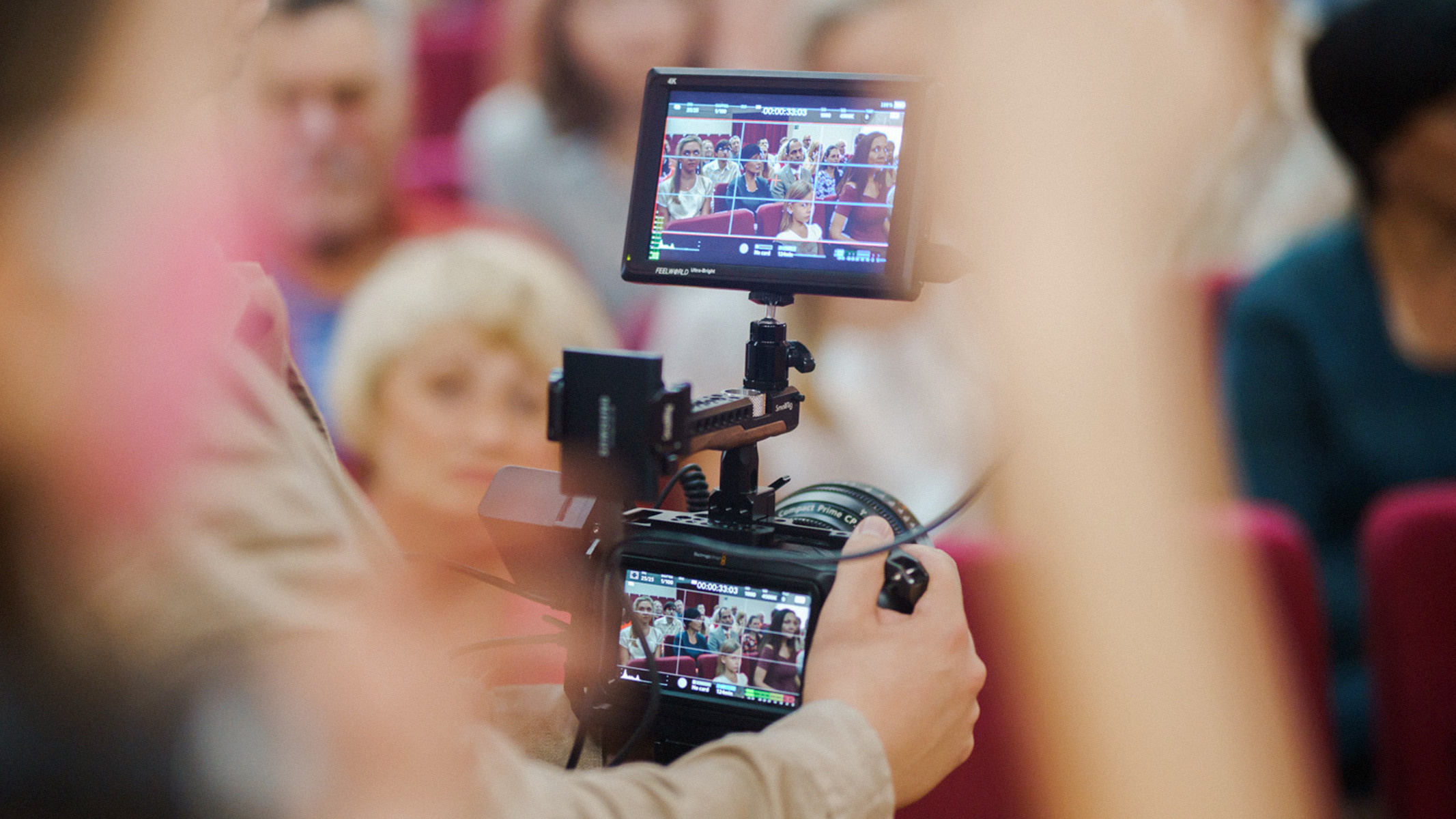 Репортаж. Юрий Демидов | Портретный фотограф | Тверь | Москва