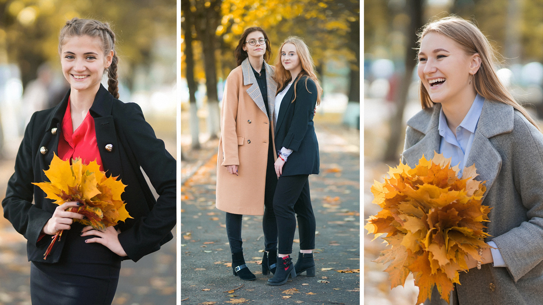 Репортаж. Юрий Демидов | Портретный фотограф | Тверь | Москва