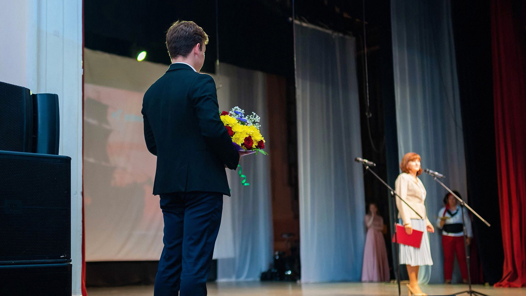 Репортаж. Юрий Демидов | Портретный фотограф | Тверь | Москва