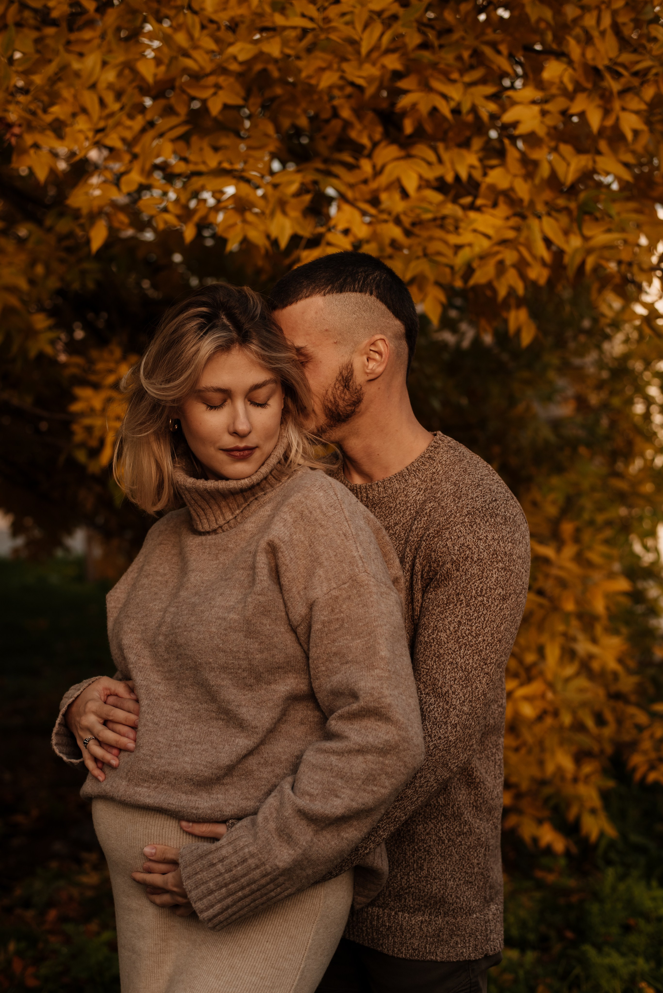 Маша ♡ Мия ♡ Феликс. Фотограф Ольга Плеханова | Нижний Новгород, Москва