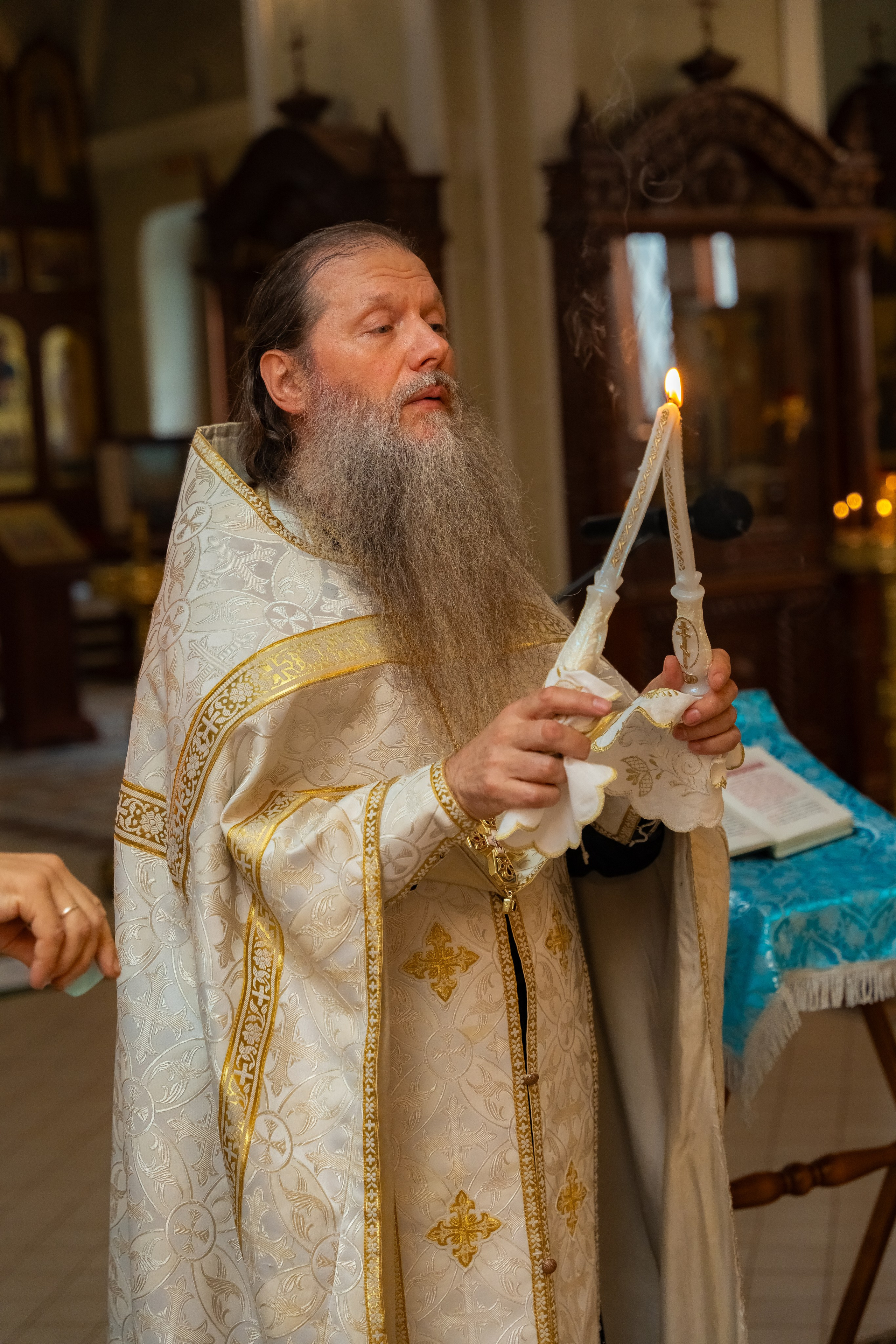 Анастасия и Николай. Станислав Тюрин Фотограф Москва. Индивидуальные и семейные фотосессии;