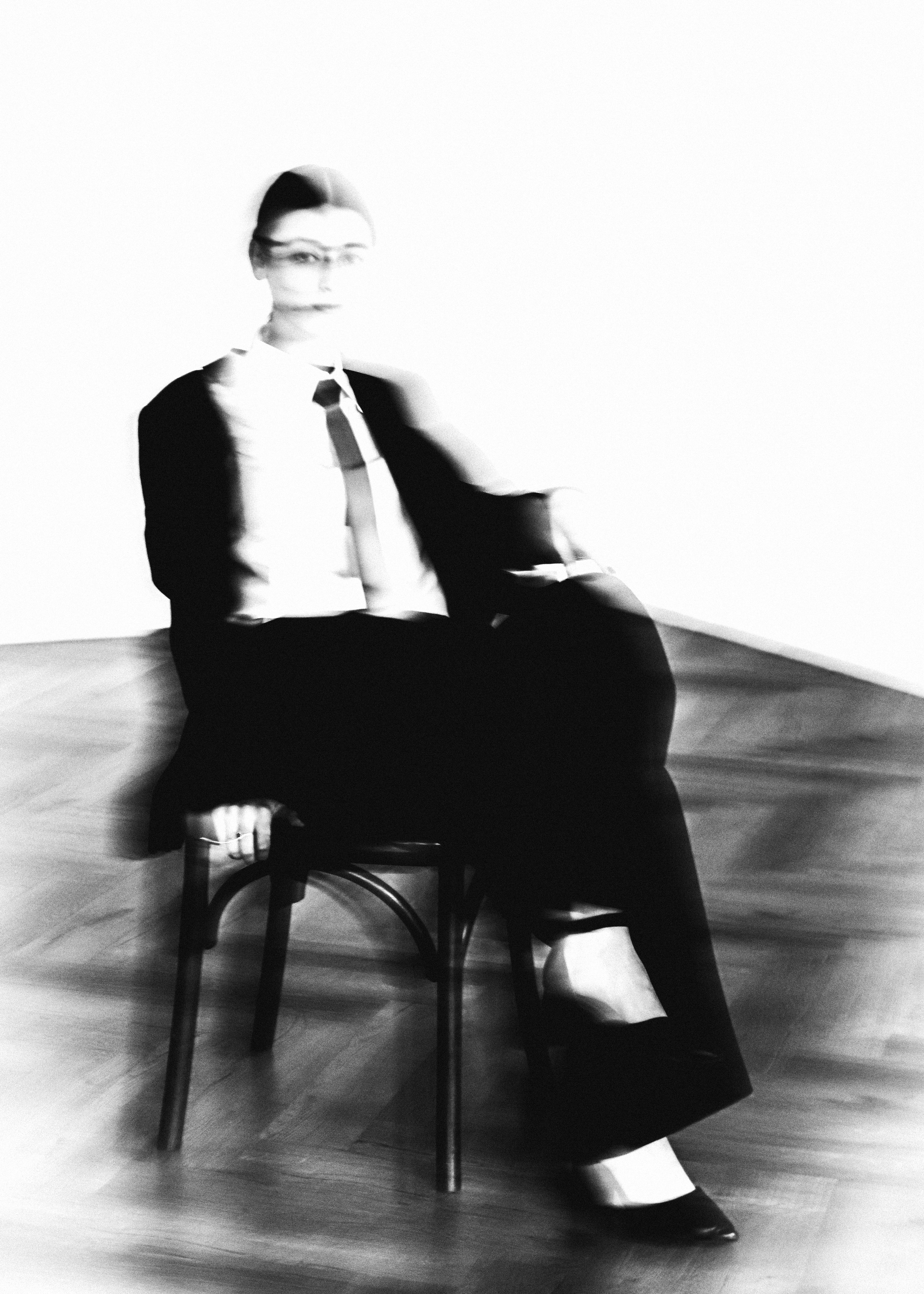 ФОТОСЪЕМКА В СТУДИИ