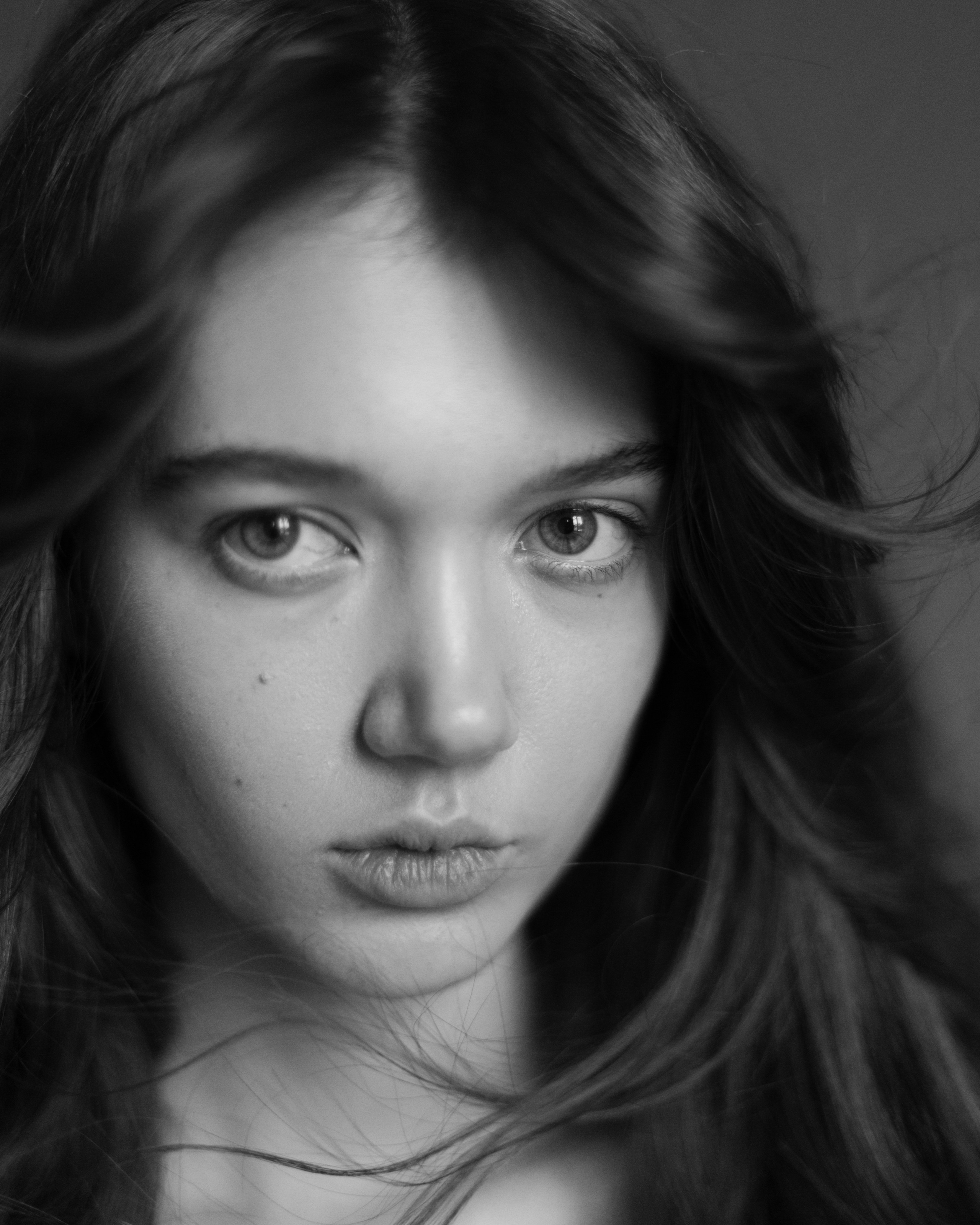 София. Фотограф в Москве — Евгения Прокопенко