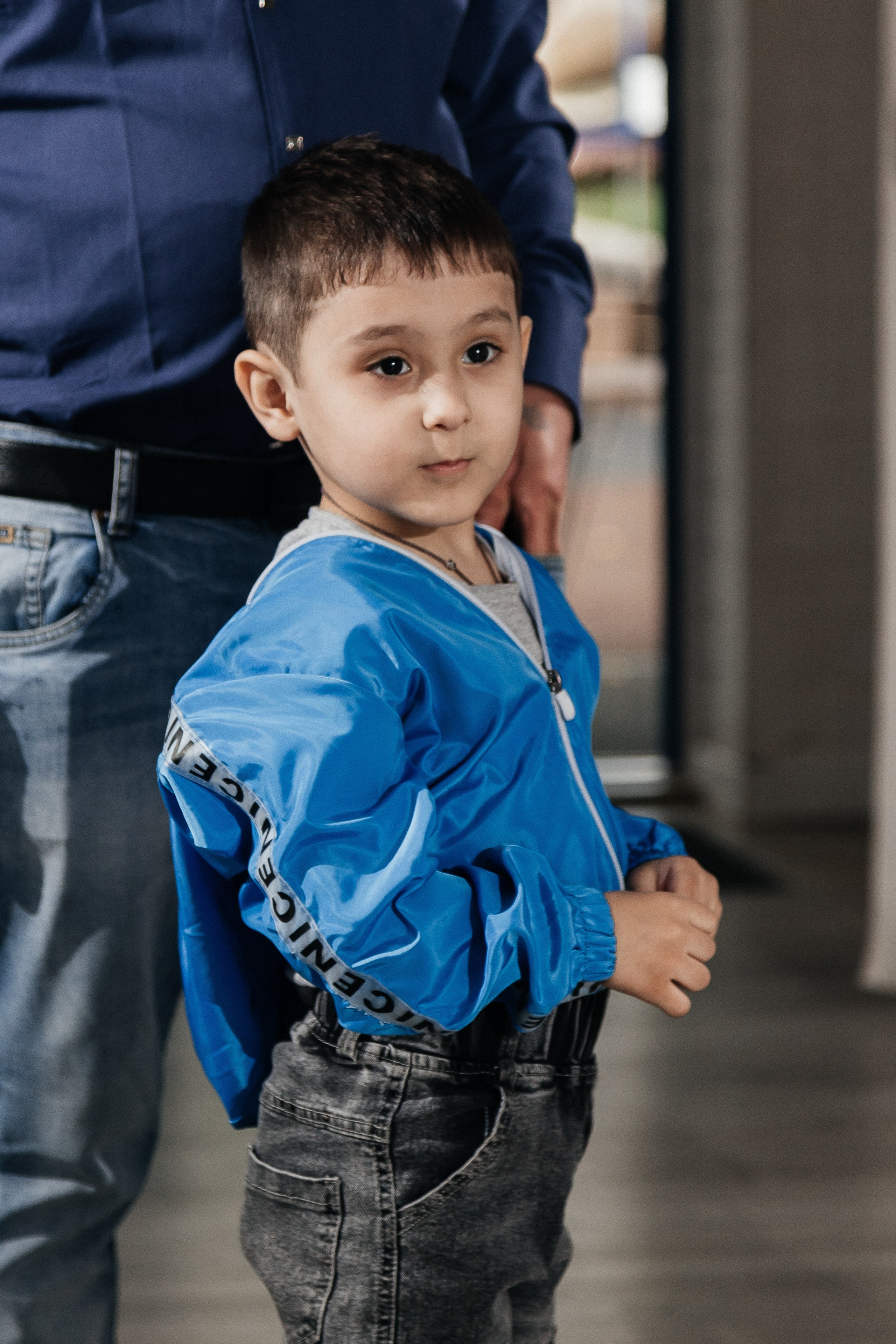 Дмитрий и Мария/2024. Свадебный и семейный фотограф в Екатеринбурге