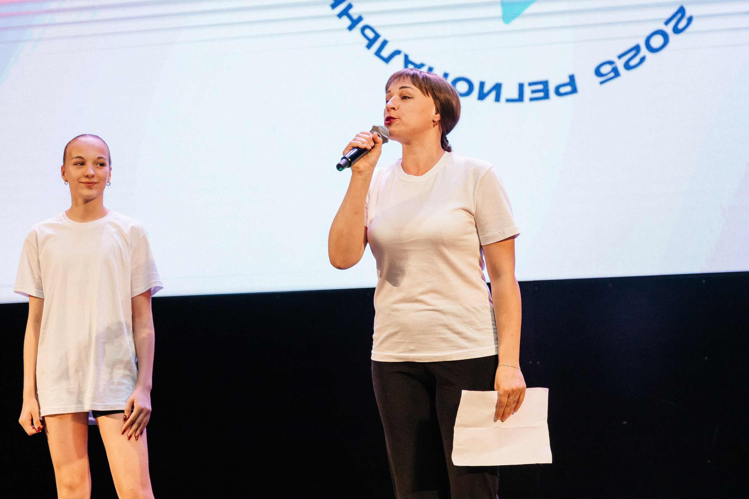 Фестиваль/2025. Свадебный и семейный фотограф в Екатеринбурге