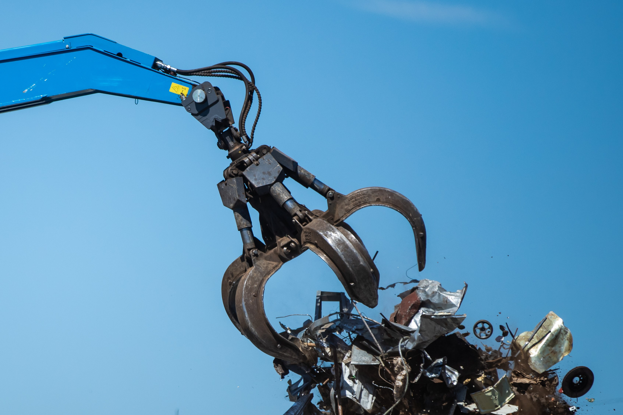 Фотосъемка промышленности. Промышленный фотограф, фоторепортаж, Россия