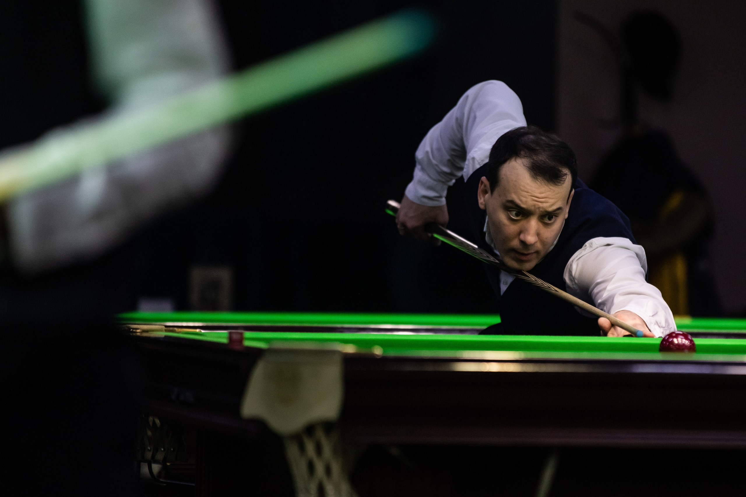 Фото спорт. Промышленный фотограф, фоторепортаж, Россия