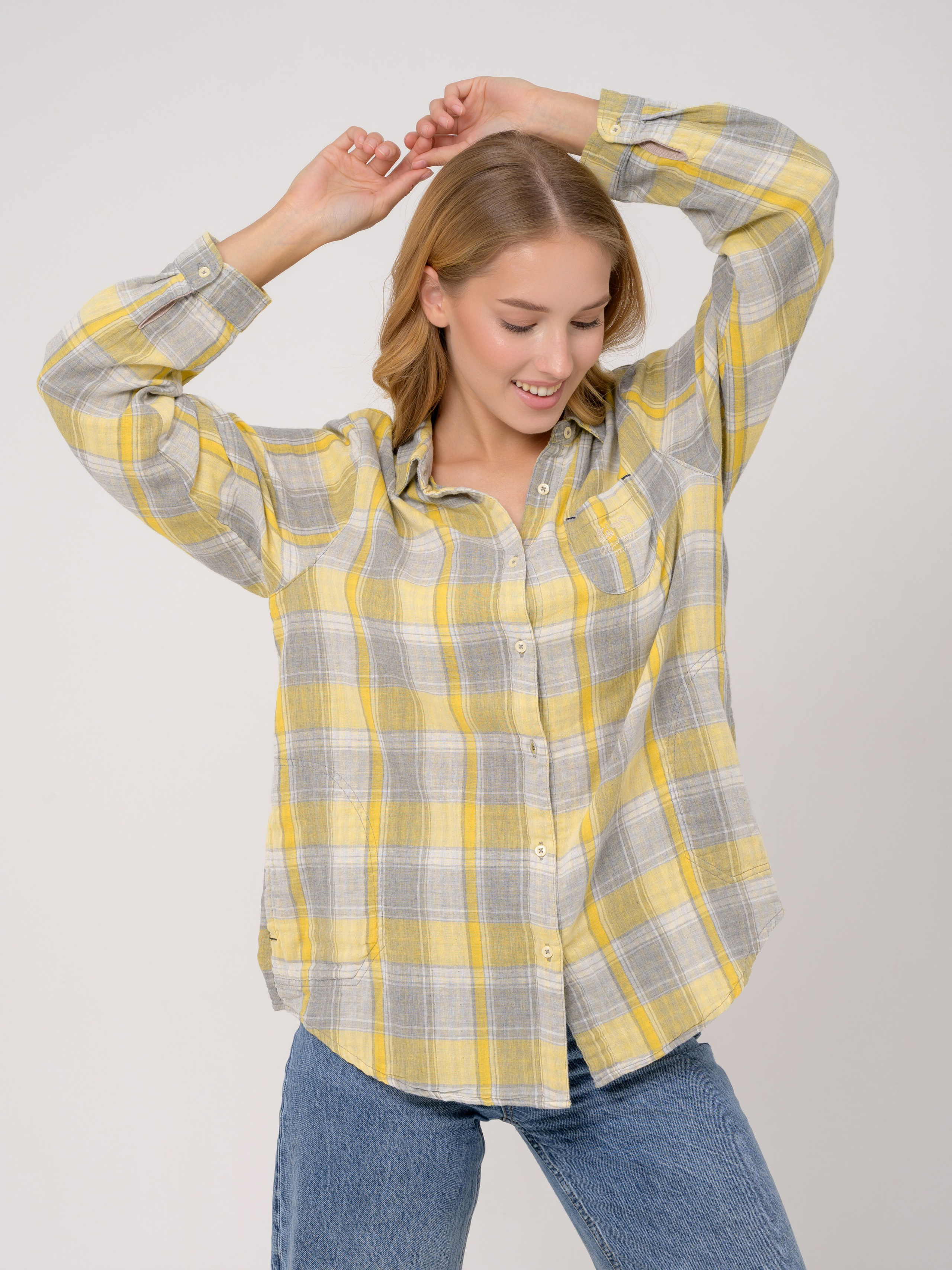 Арина. Фотограф в Краснодаре Смольников Виталий