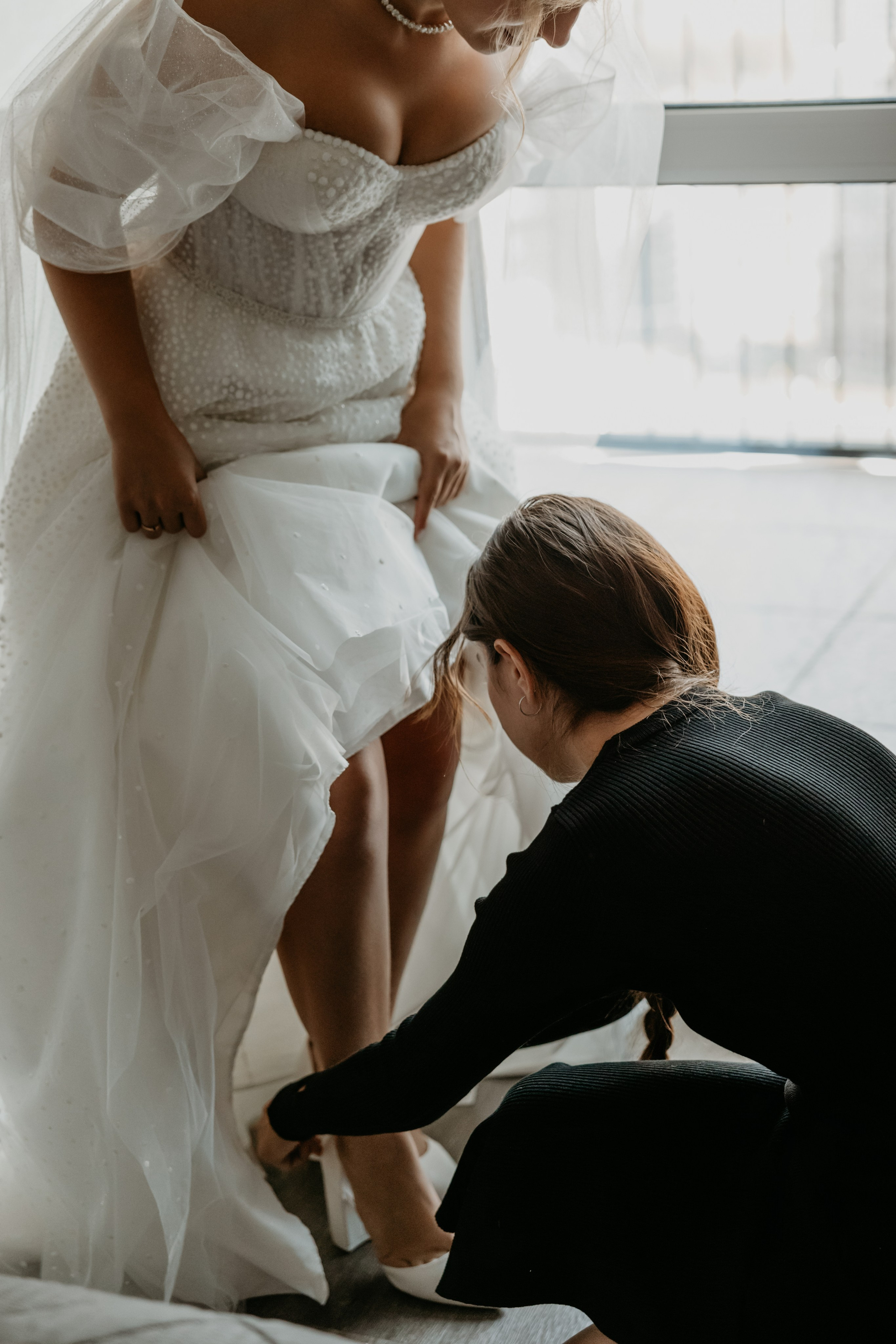 Илья и Алёна. Свадебный и портретный фотограф Минск Евсович Инна