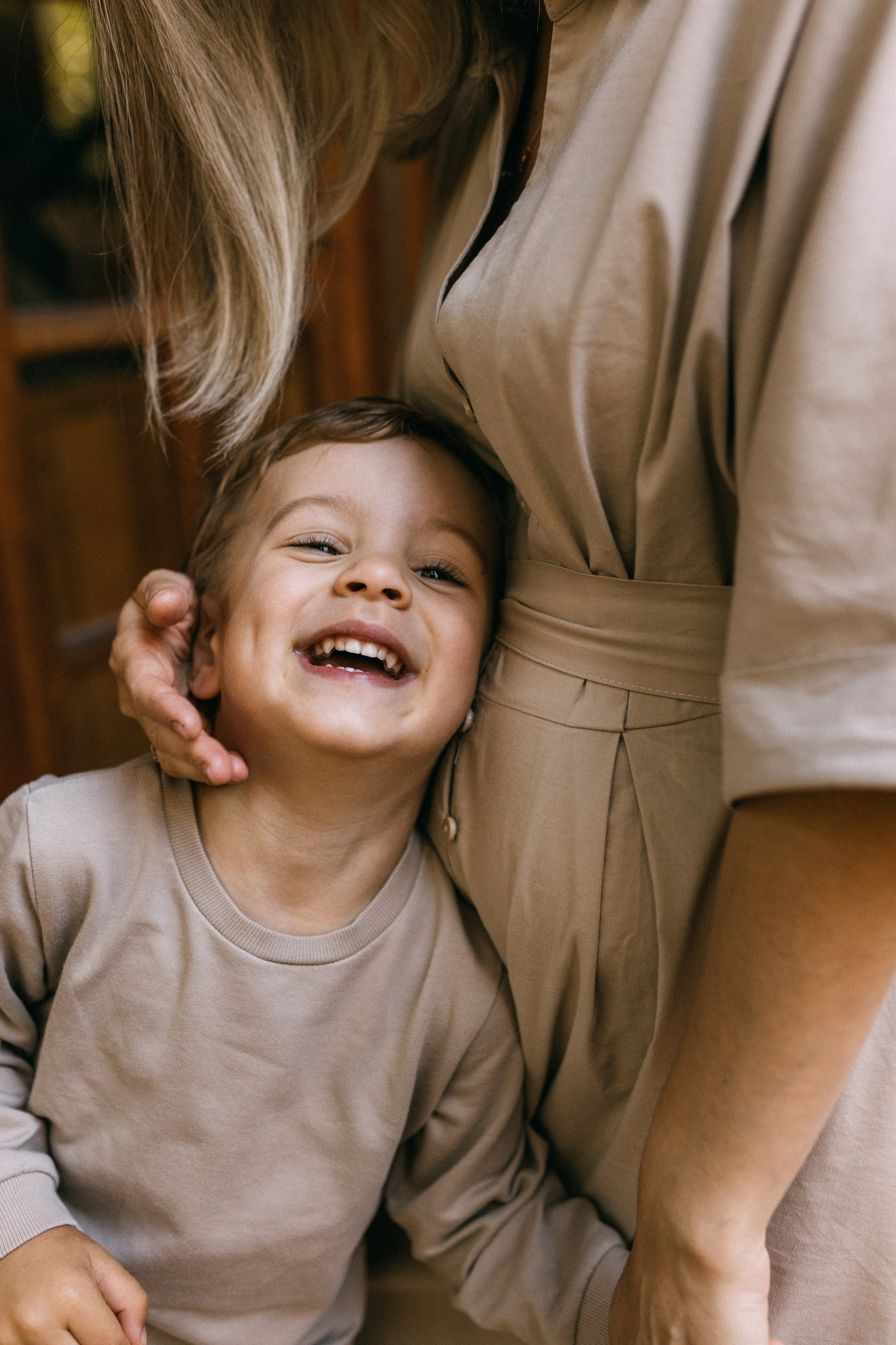 Семейные съемки. Ваш универсальный фотограф Евгения Дунаевская