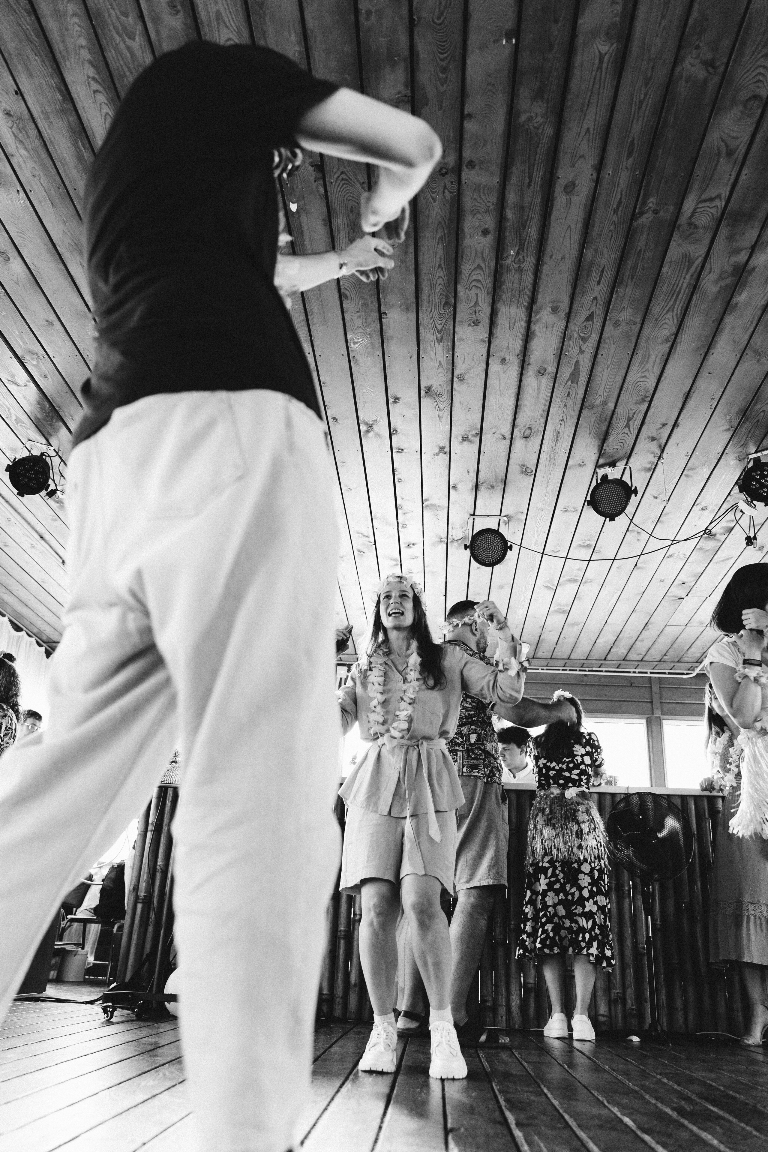 День рождения компании Авис. Свадебный и семейный фотограф Анна Печенкина