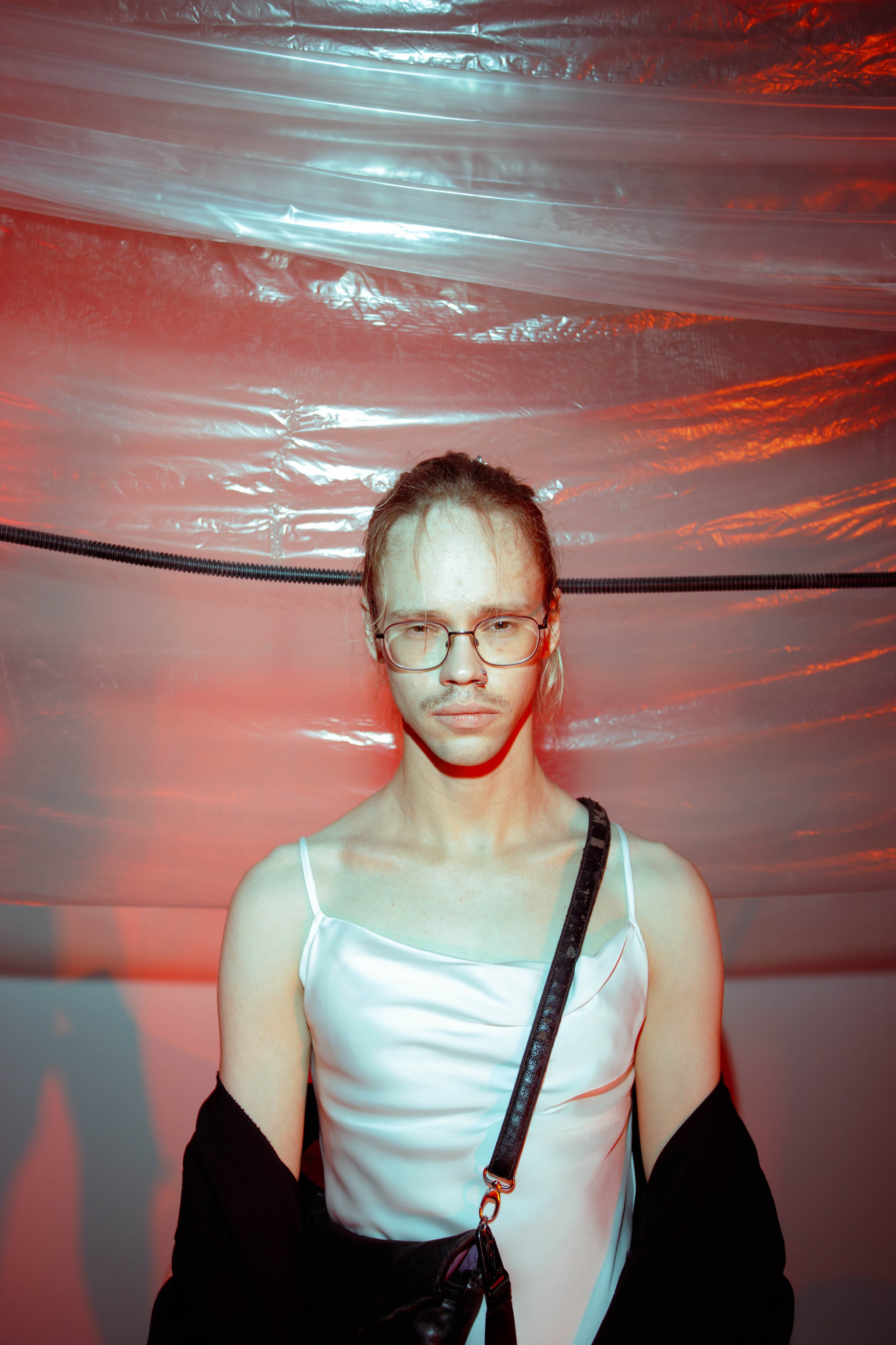 AUXI ARDOR. Коммерческий Фотограф Виктор Фоменых