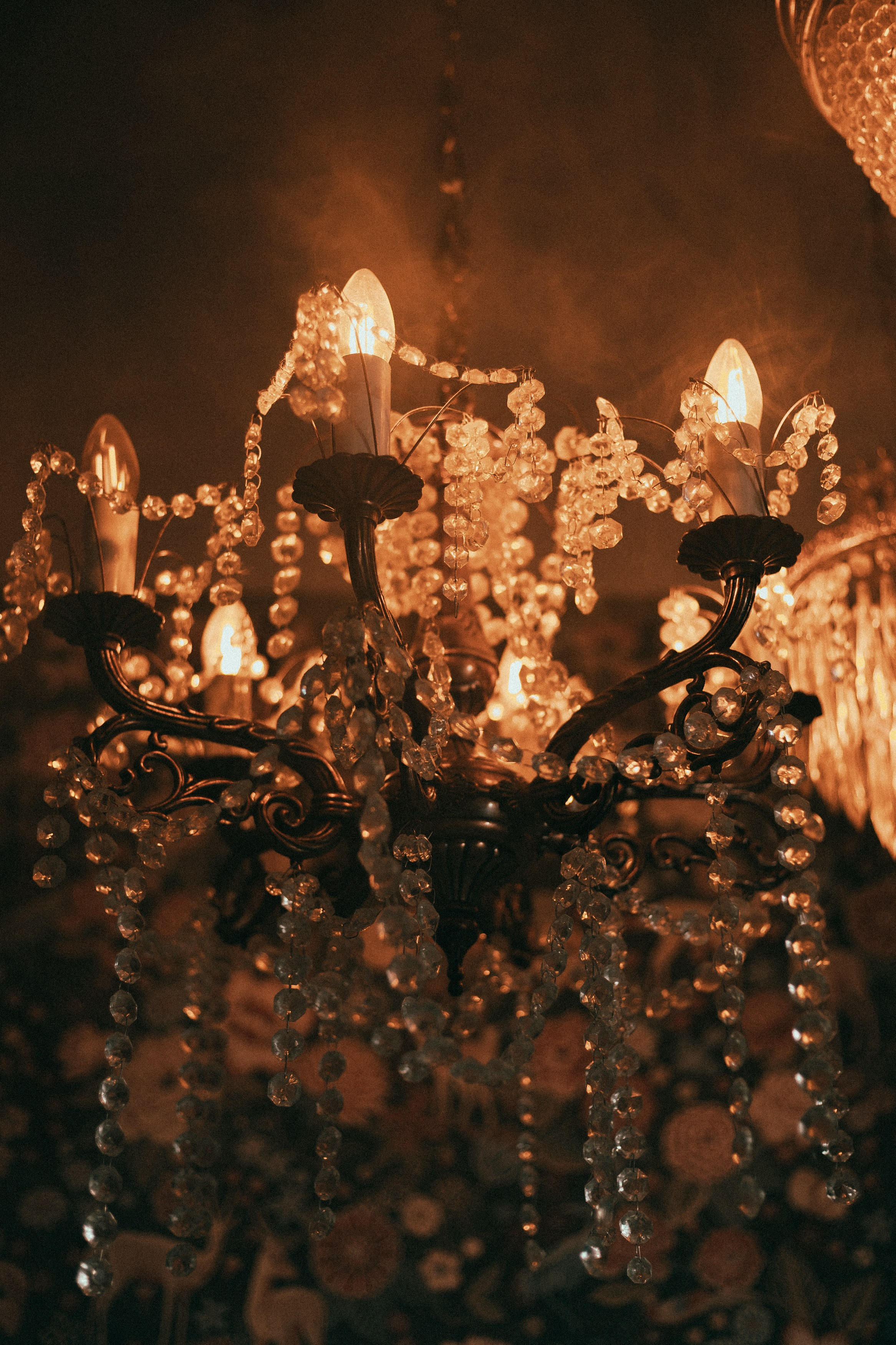 Мари. Фотограф в Нижнем Новгороде| Шоронова Снежана