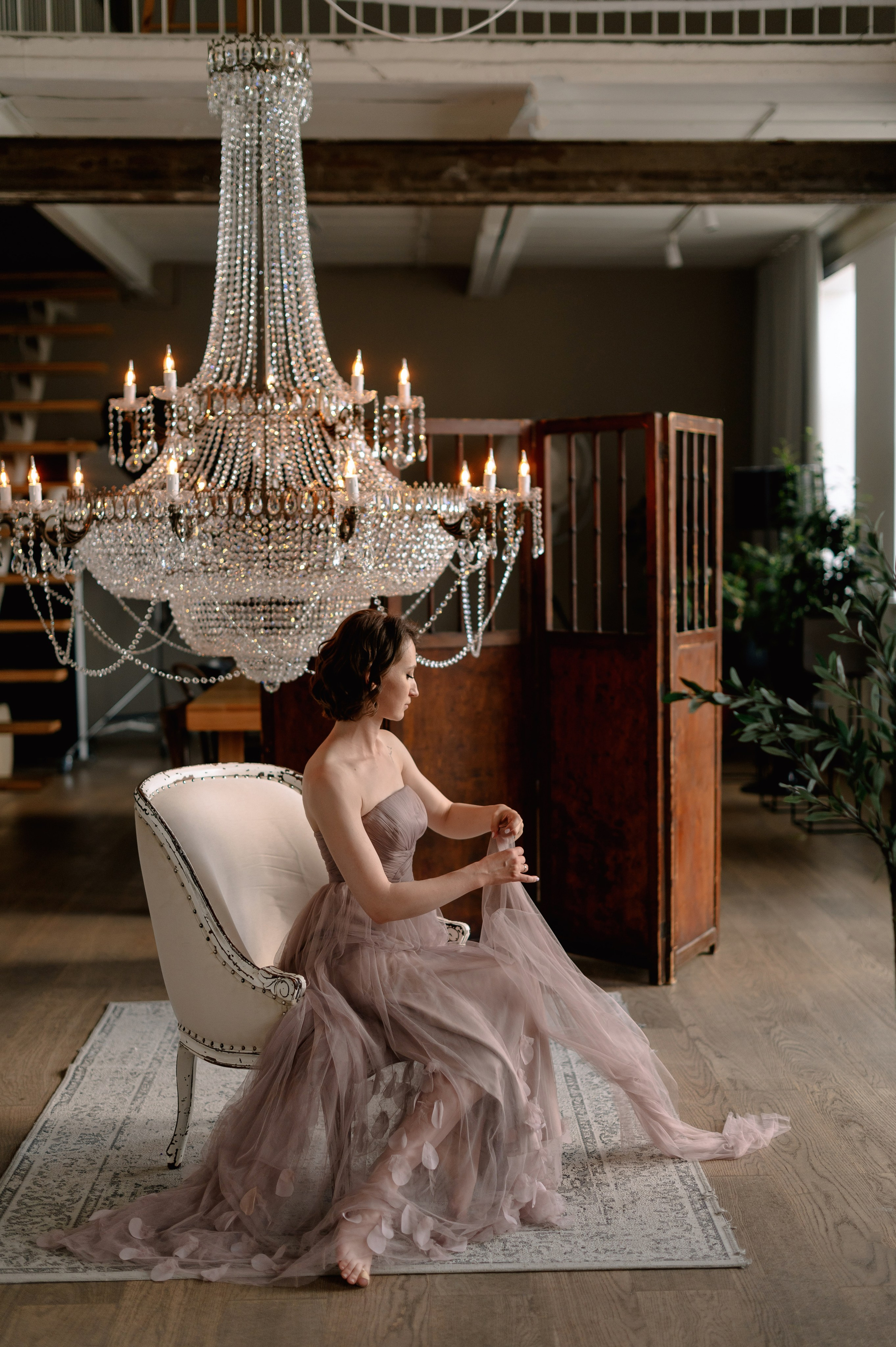 АЛИСА. Шашкова Вероника / Свадебный и семейный фотограф Москва и Ярославль