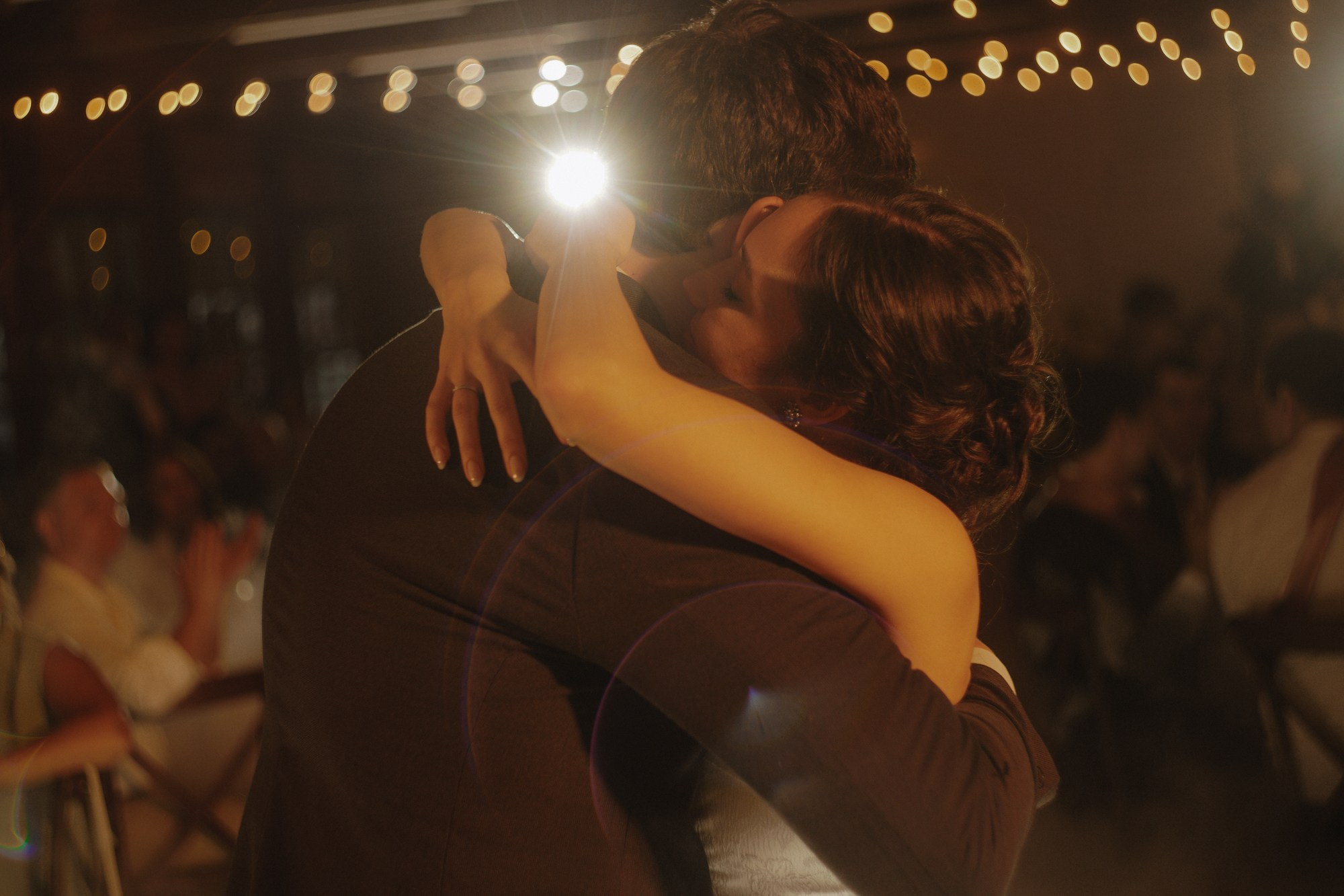 Ты мое небо…. Свадебный и семейный фотограф в Абакане Василевский Алексей