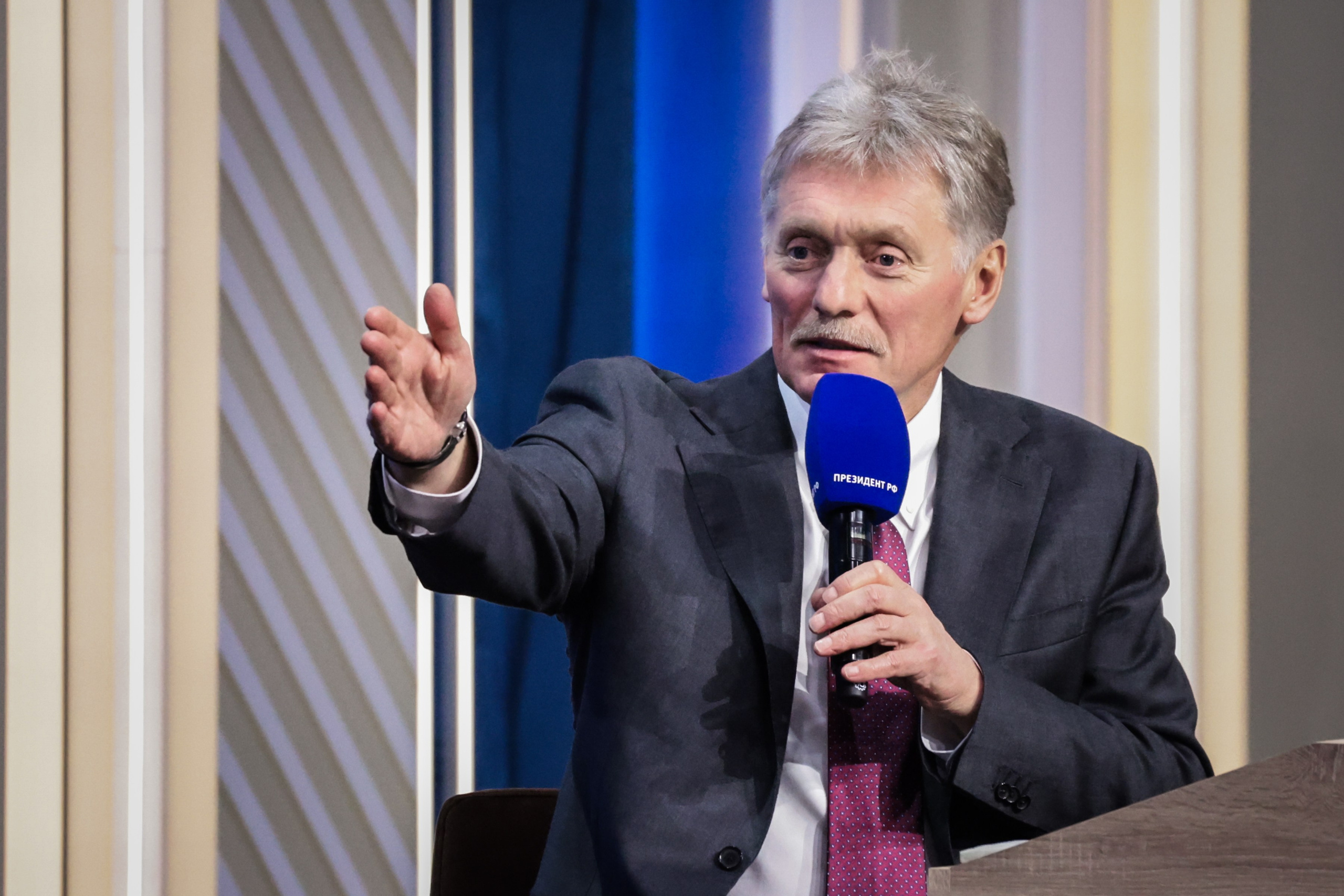 Официальные съёмки. Роман Наумов профессиональный фотограф