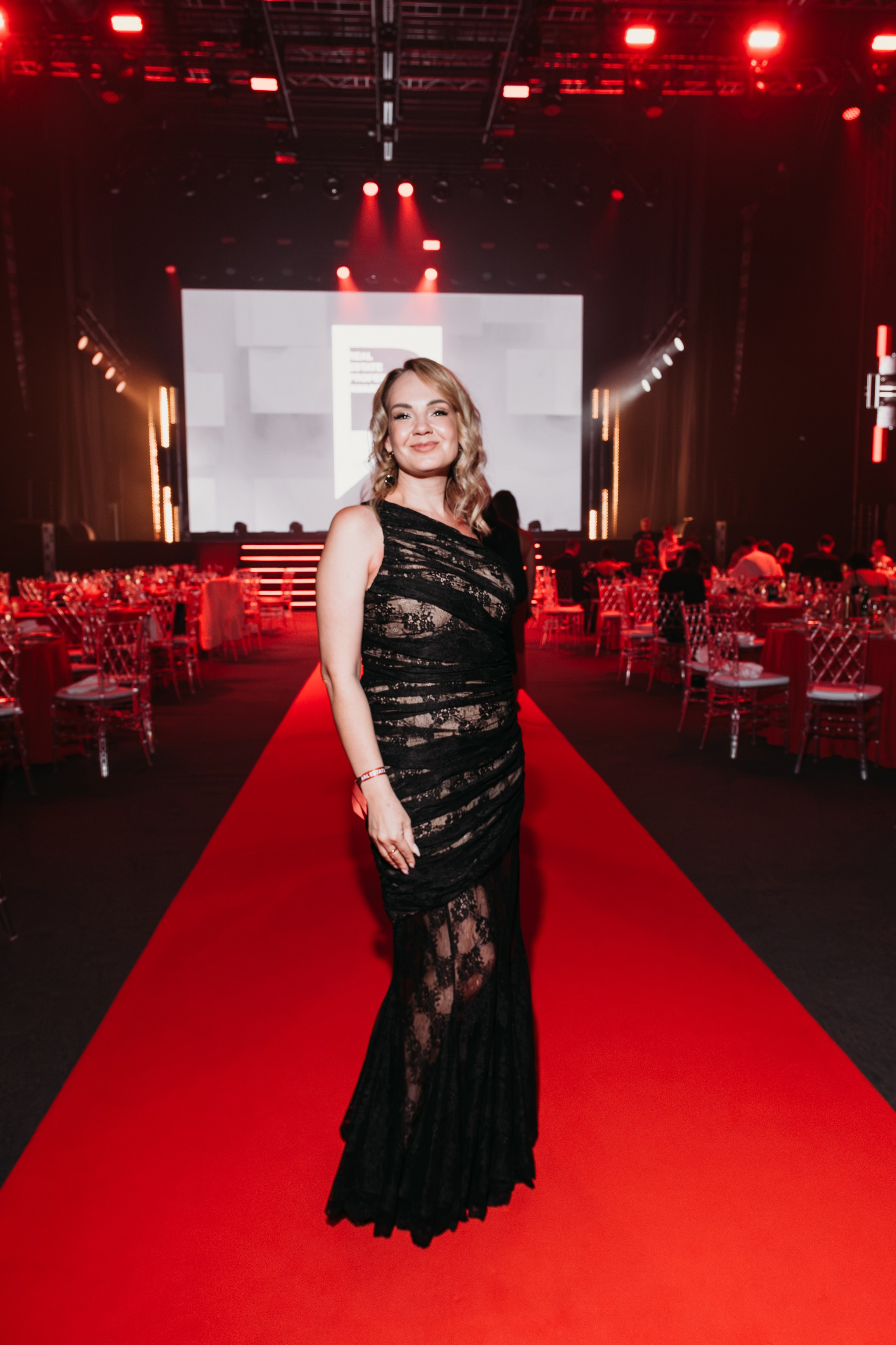 Real Estate Property Awards. Репортажный фотограф в Сочи Екатерина Вежливцева