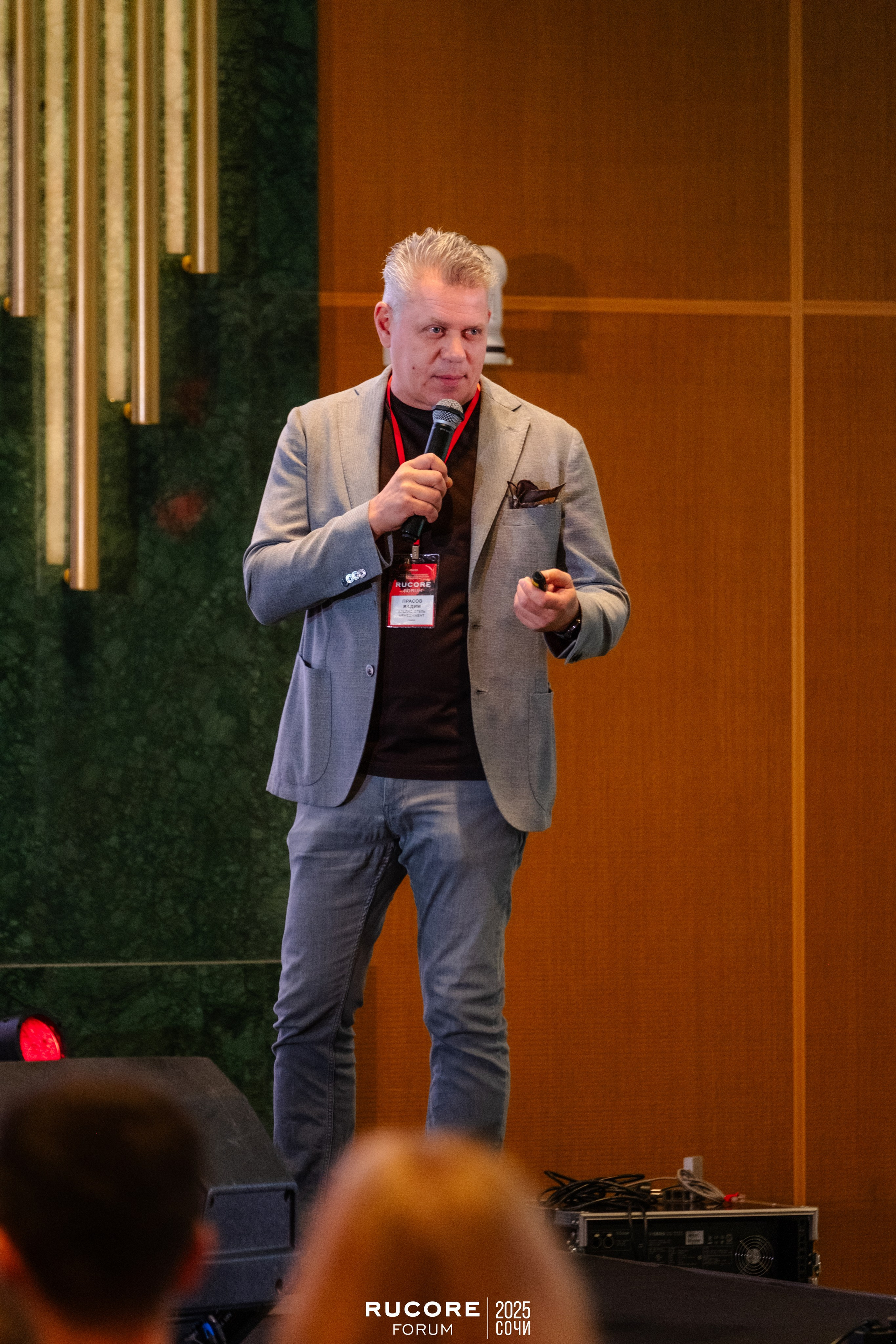 Rucore Forum. Репортажный фотограф в Сочи Екатерина Вежливцева