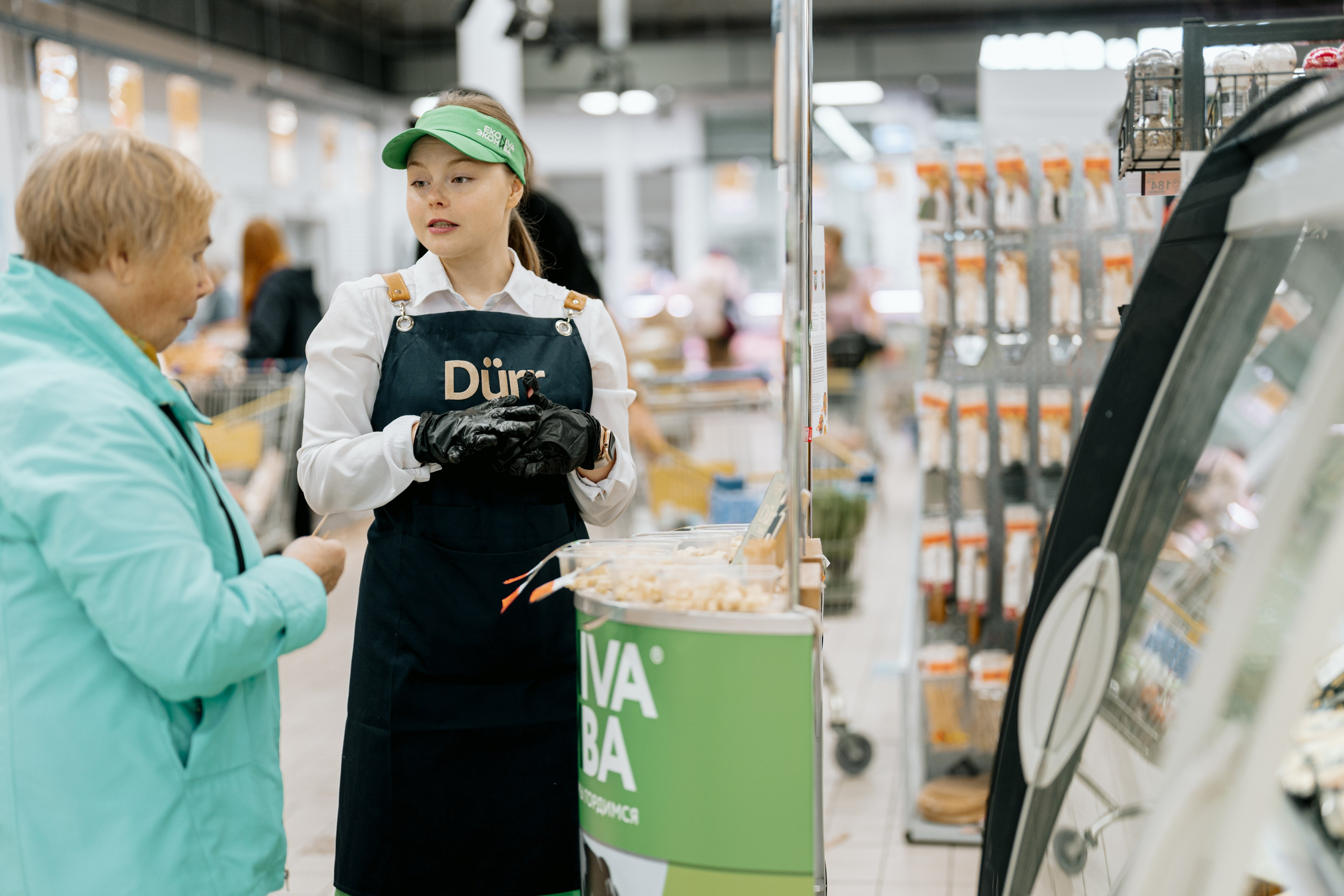 Репортаж. Фотограф, видеограф / alx.likhomanov / санкт-петербург