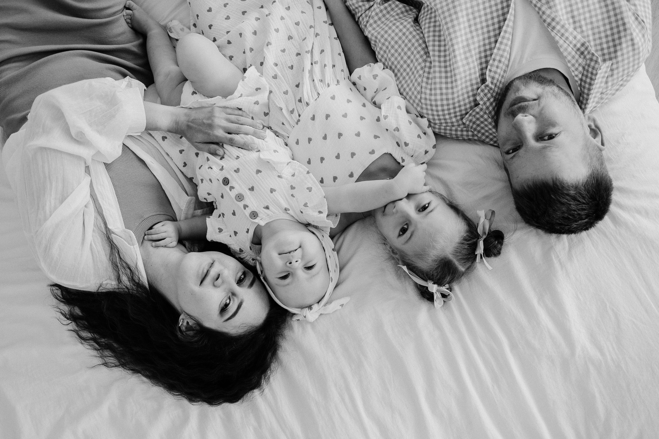 Артём/Лена/Арина/Маша. Свадебный и семейный фотограф в Екатеринбурге