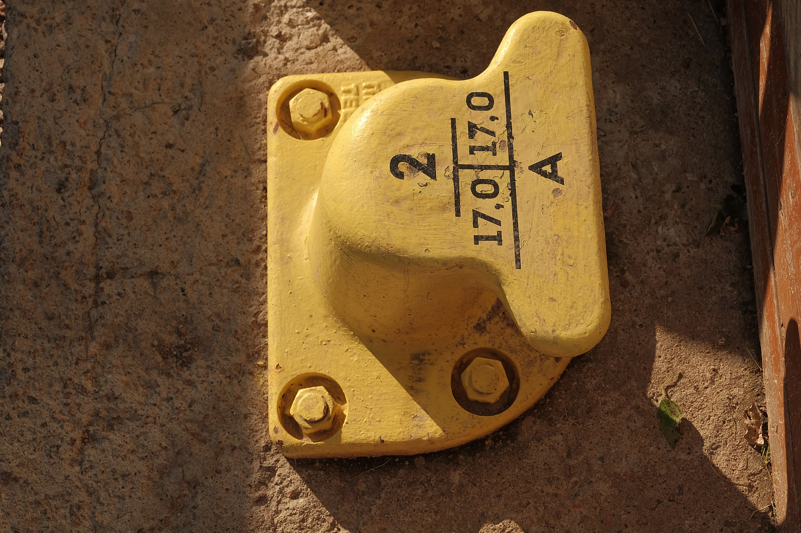 Севкабель. Портретный фотограф DanilNabody