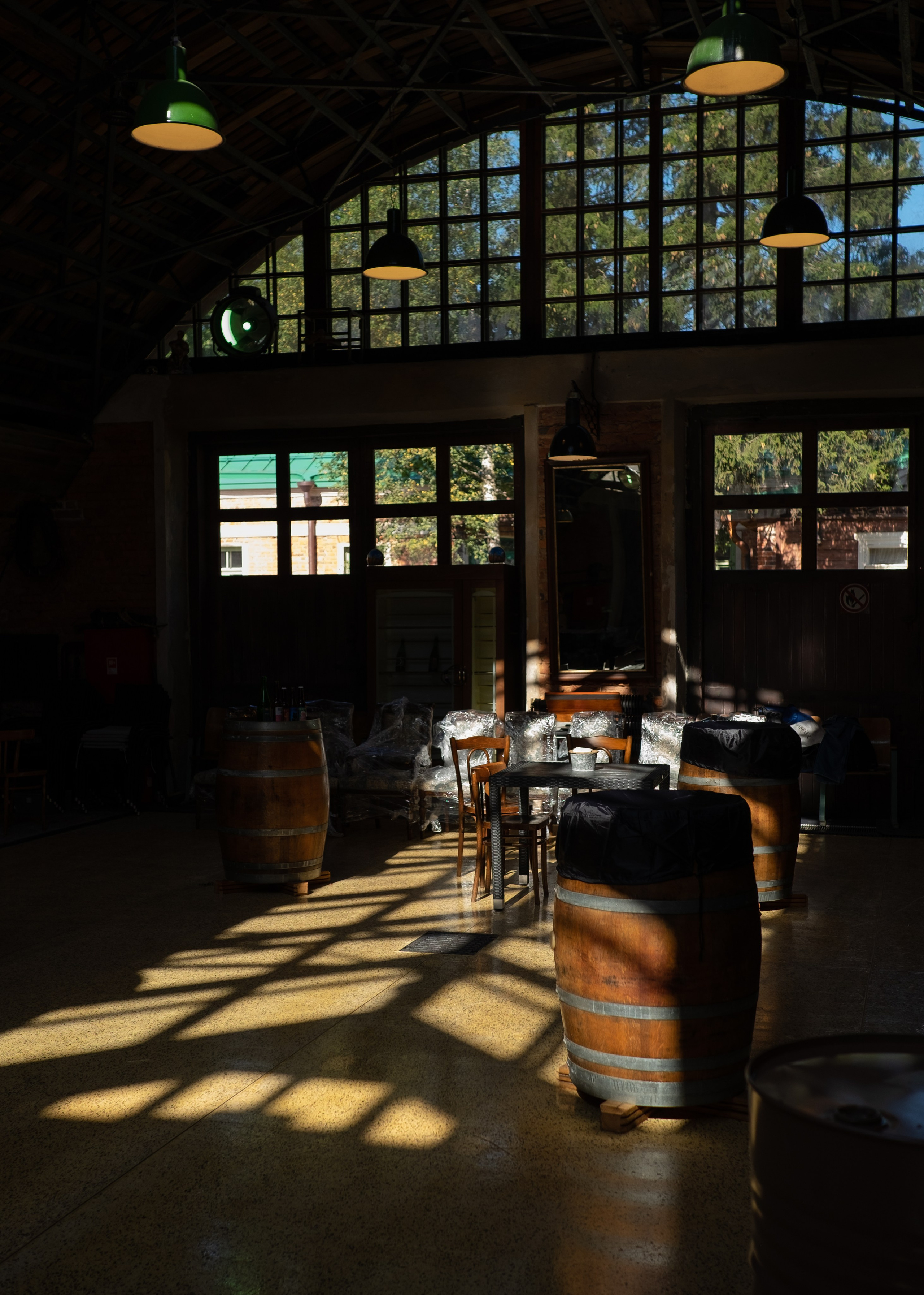 Мы За ПАР. Портретный фотограф DanilNabody